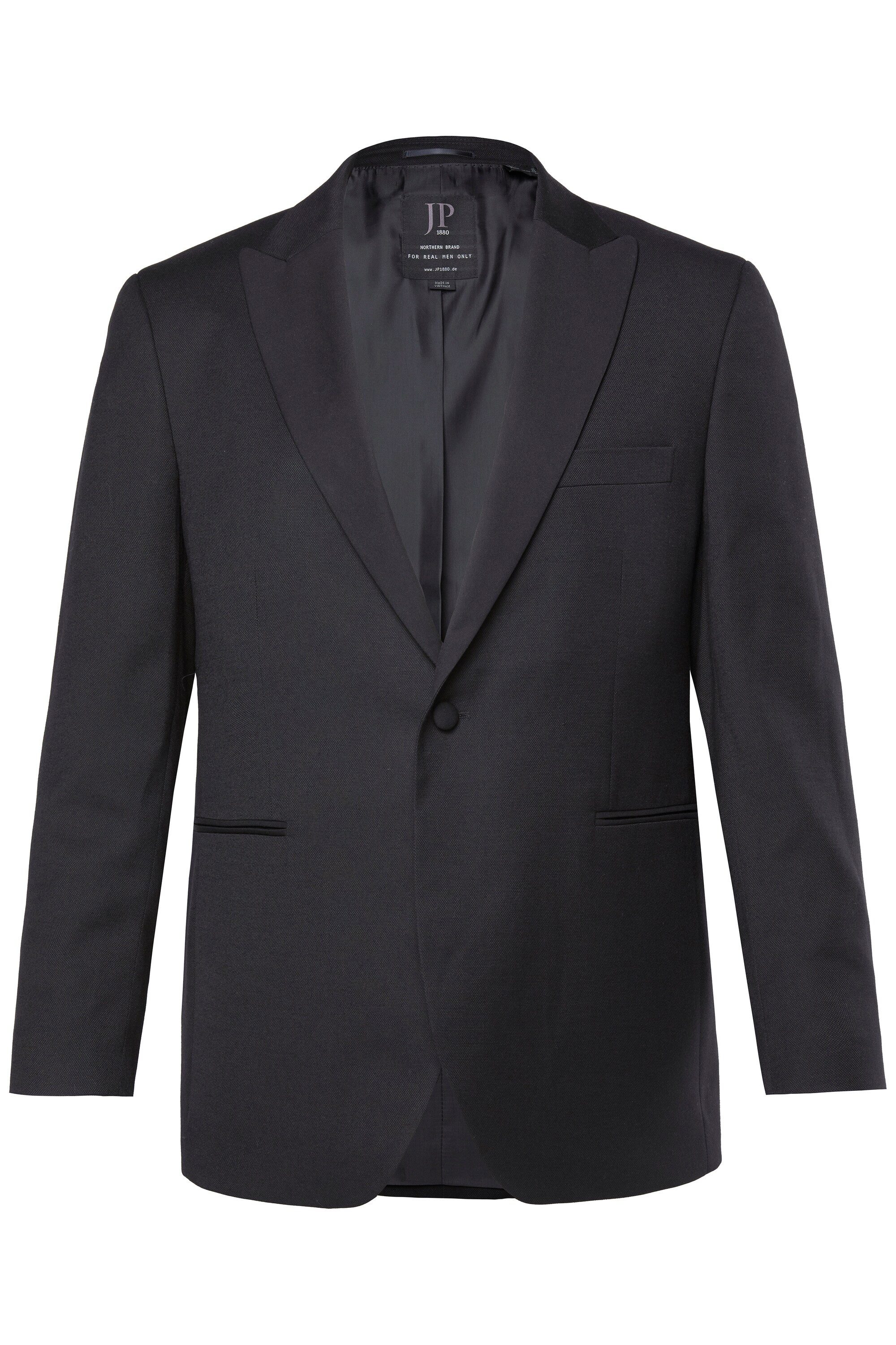JP1880 Sakko JP1880 Smoking Smoking-Sakko Adonis Business günstig online kaufen