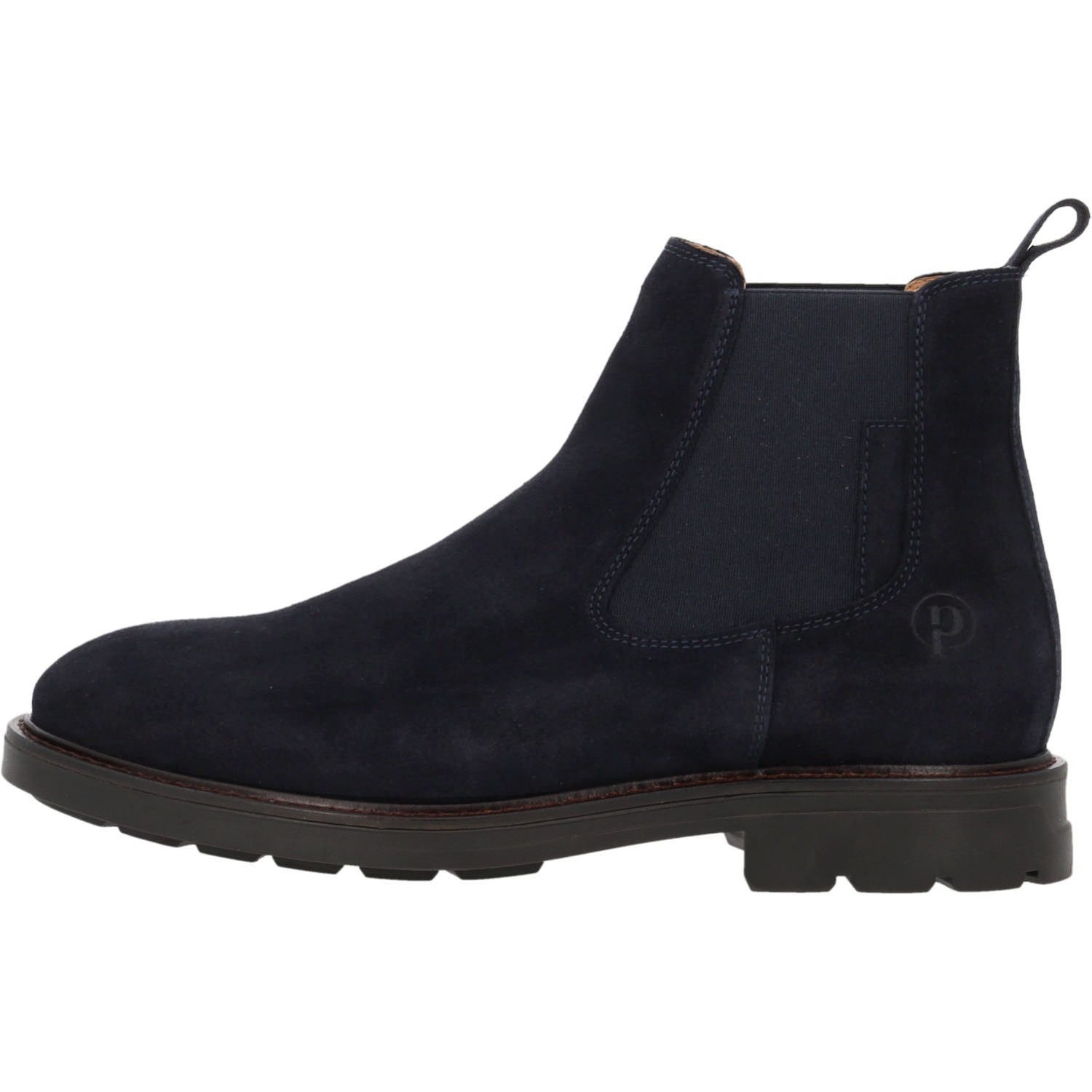 Palado Yenrel Chelseaboots