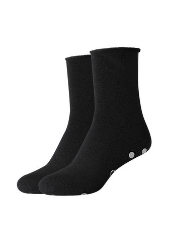  Camano ABS-Socken (2 vnt. Pack) su Ant...