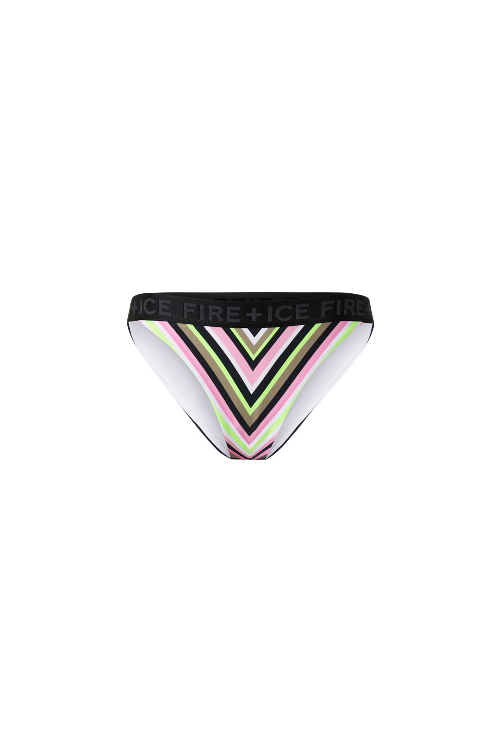 BOGNER Bikini-Hose Bogner Fire and Ice Бикиниlip JUDIT3