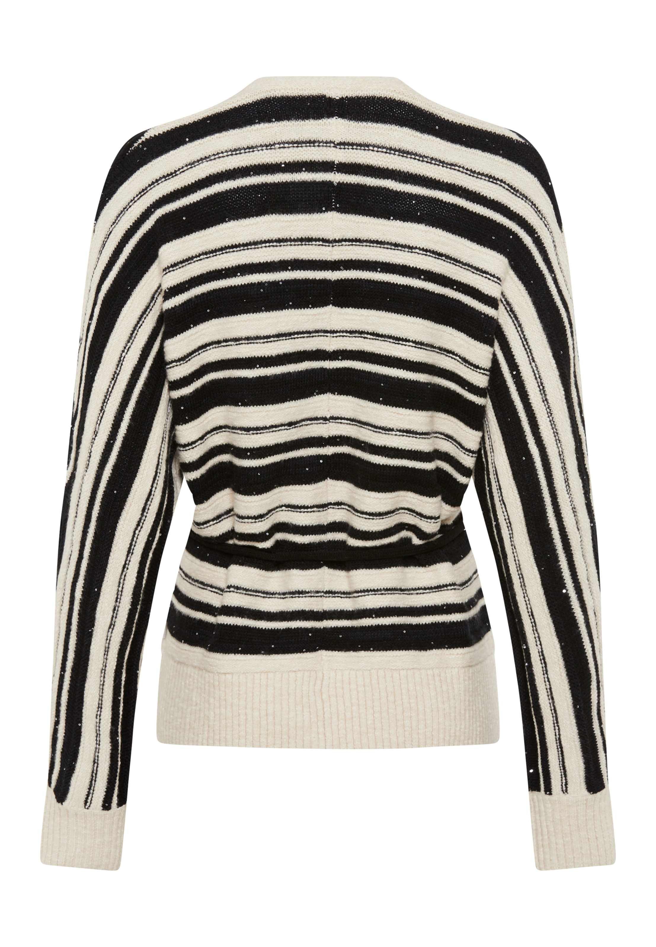 Brax Strickjacke Style ANIQUE