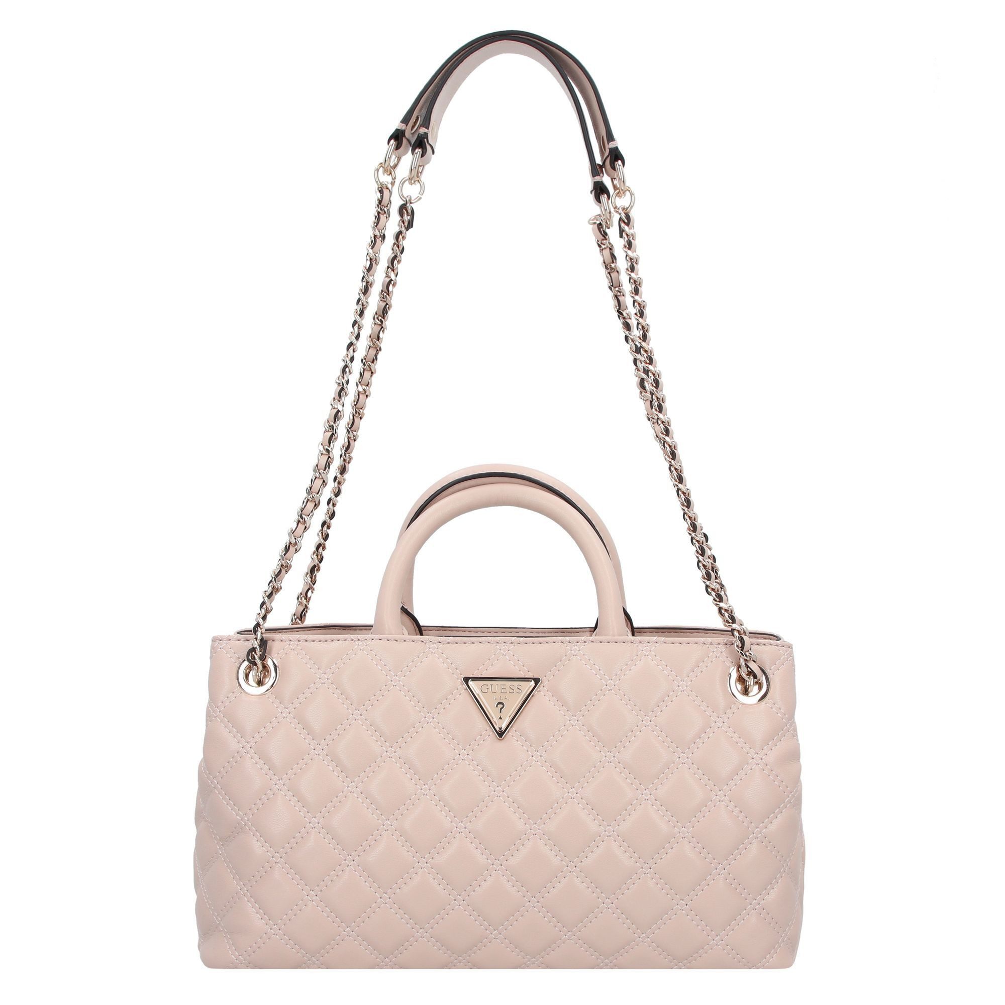 Henkeltasche Giully