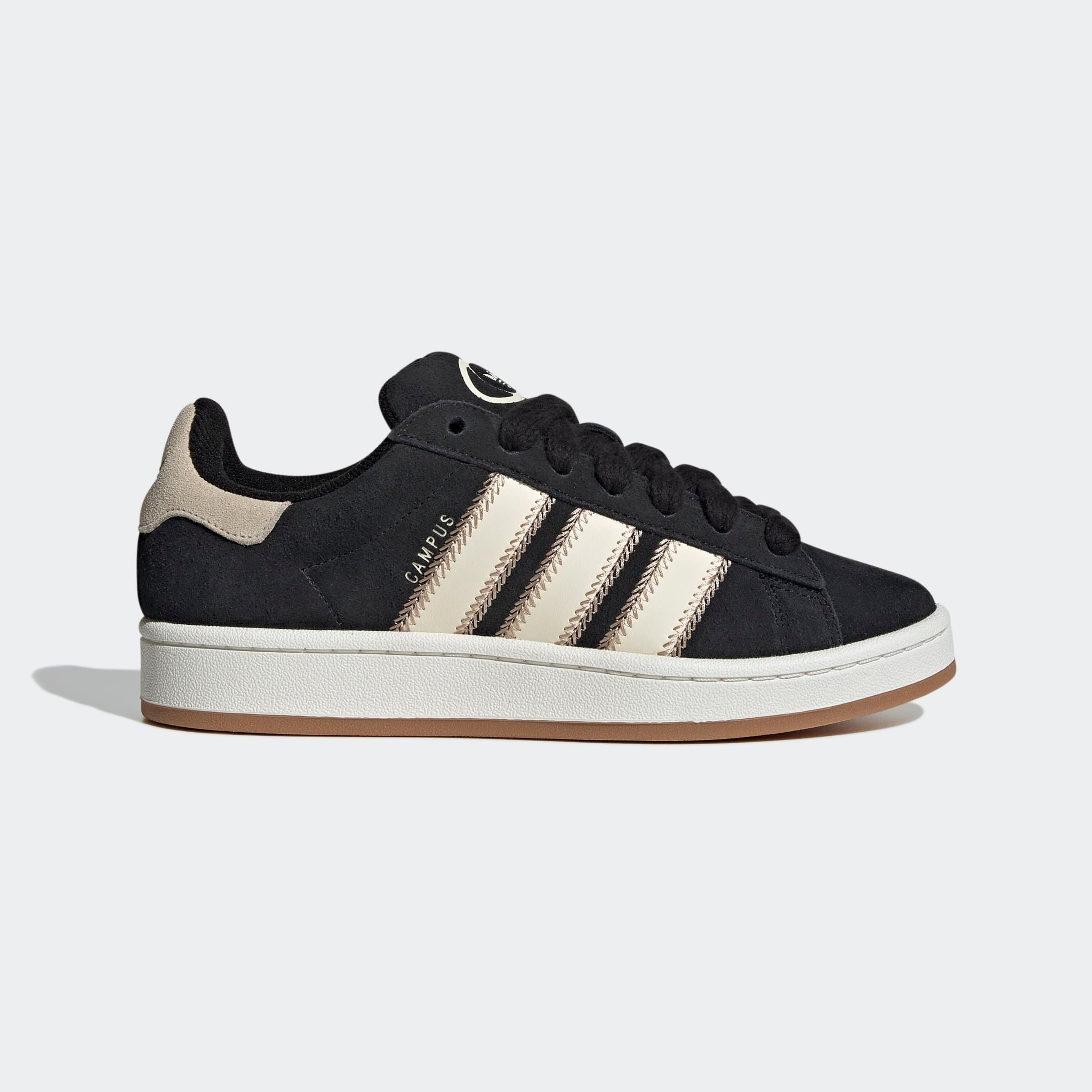 adidas Originals CAMPUS 00S Sneaker günstig online kaufen