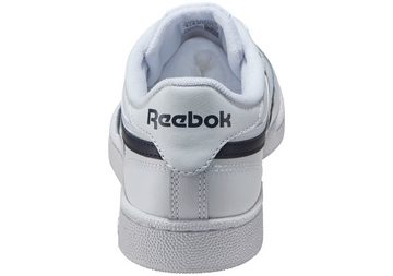 Reebok Classic Club C Revenge Sneaker
