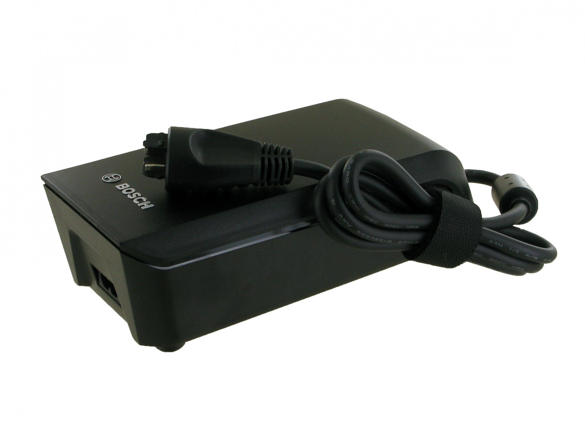 Chargeur E-Bike Original Bosch 36V 4A Pour Gazelle Charmonix T10 HM