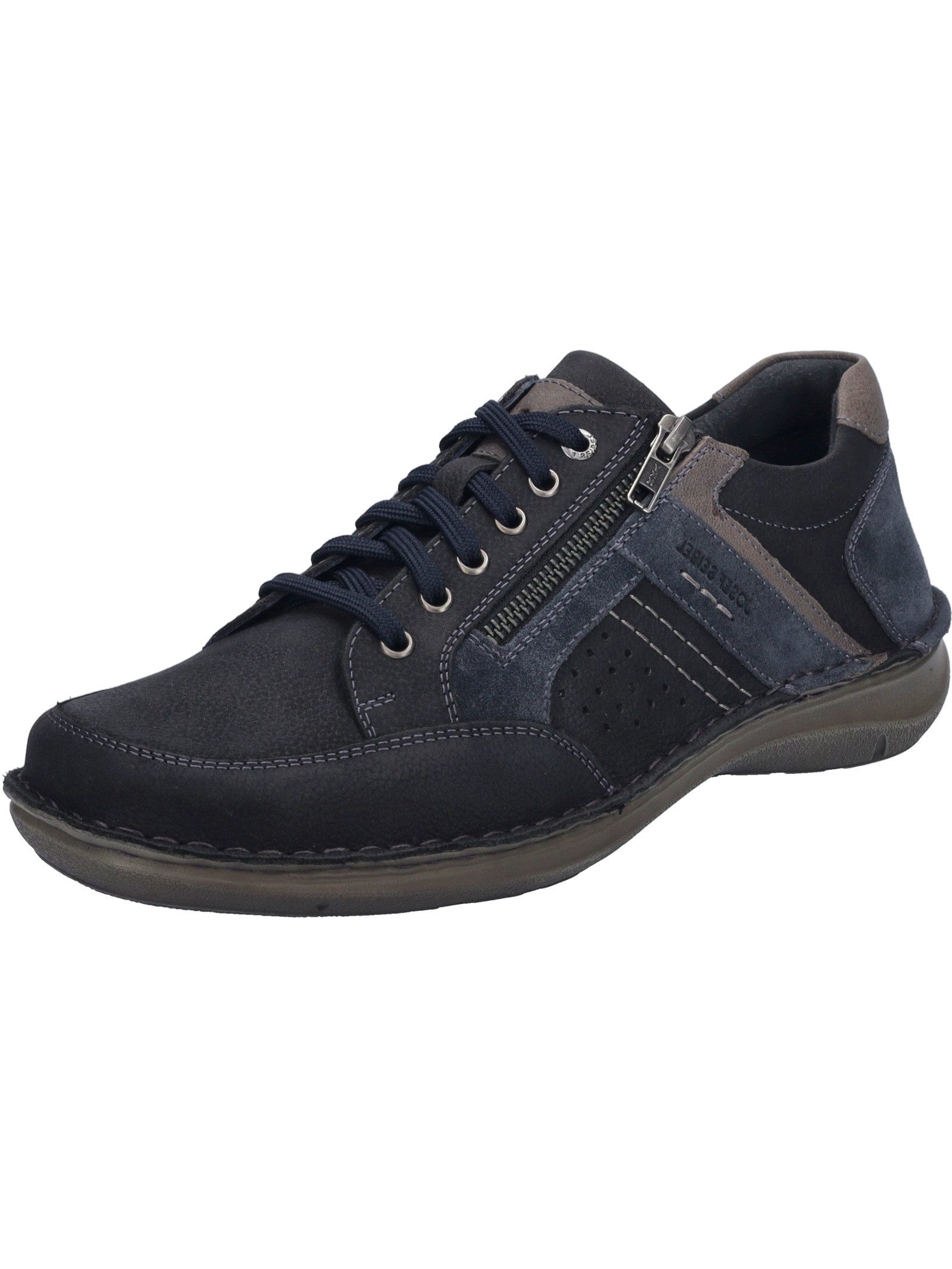Josef Seibel Sneaker