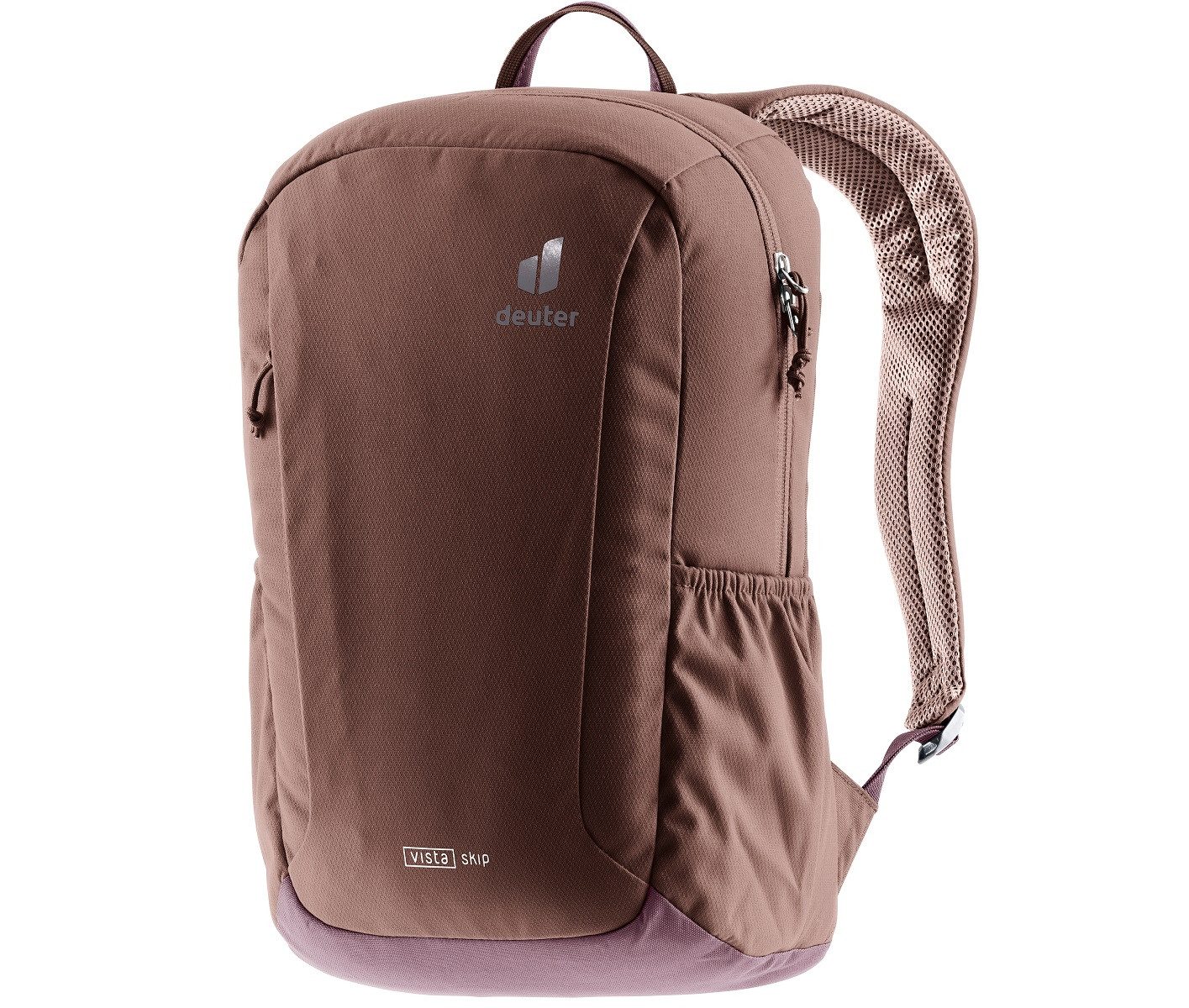deuter Freizeitrucksack Vista Skip 14 Liter Daypack (1-tlg), leicht, stabil günstig online kaufen