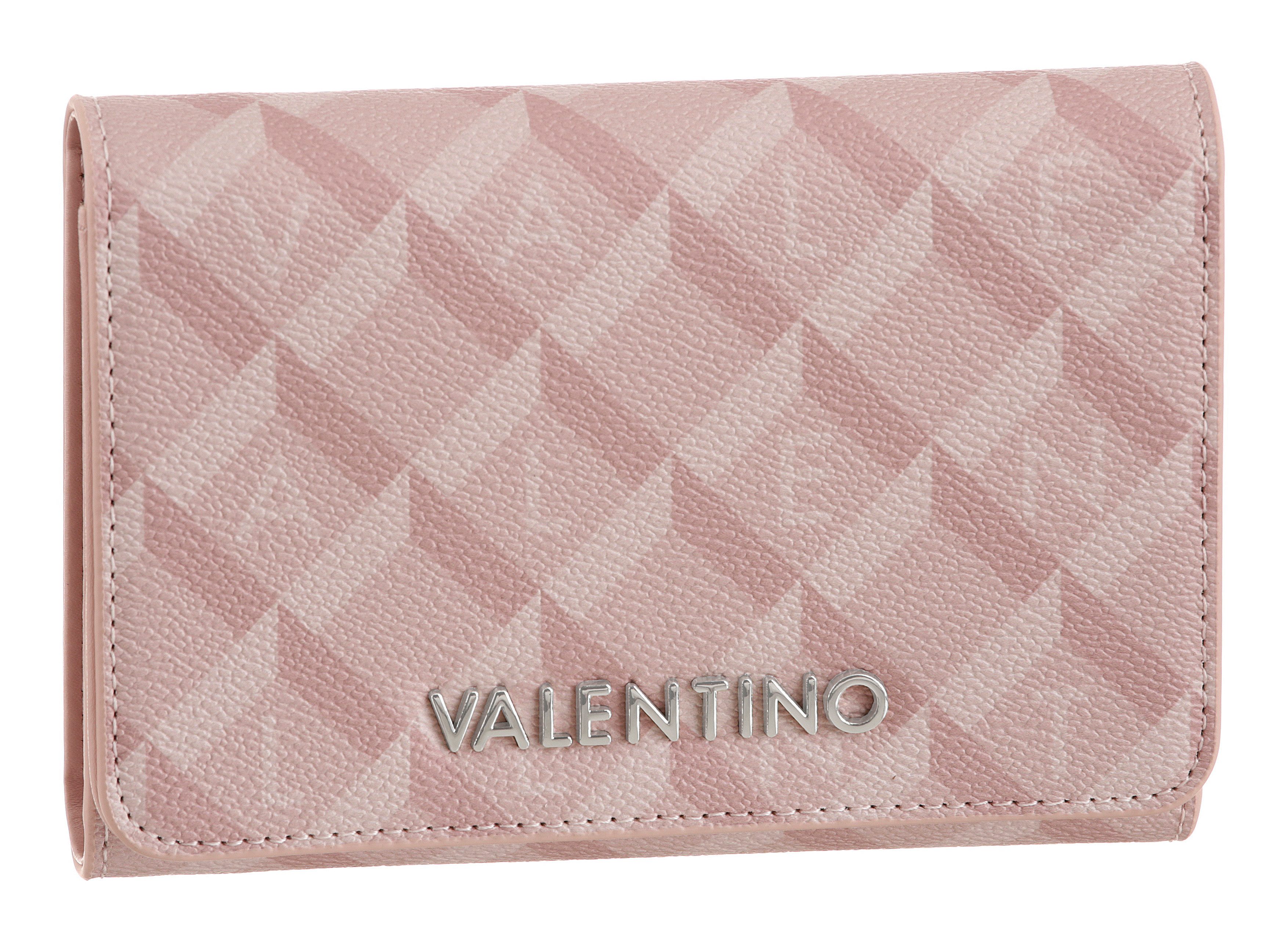 VALENTINO BAGS Geldbörse BARRIO