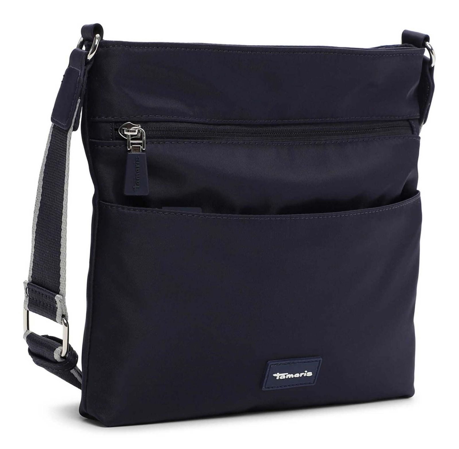Tamaris Umhängetasche Crossover Bag günstig online kaufen