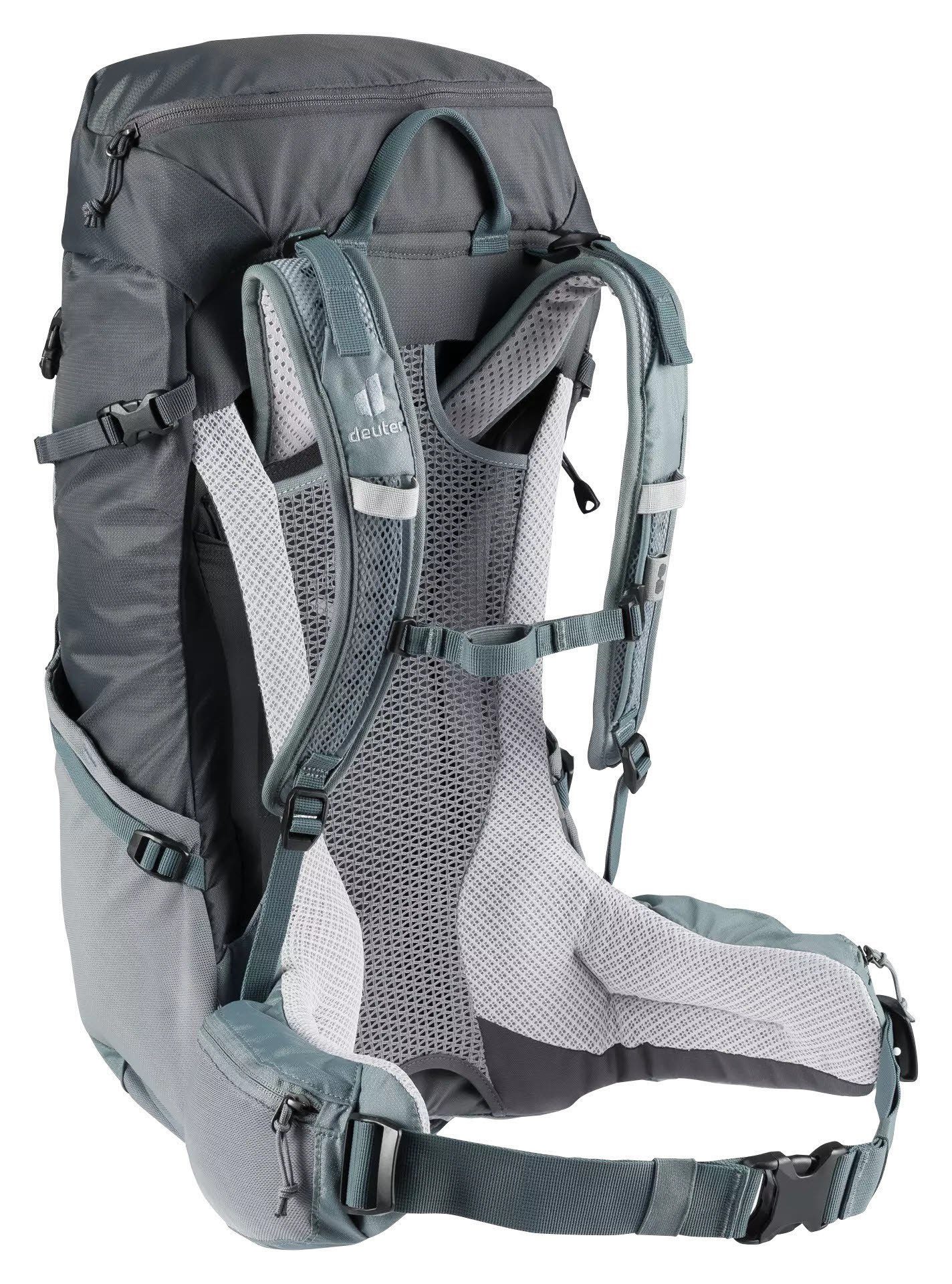 deuter Wanderrucksack günstig online kaufen