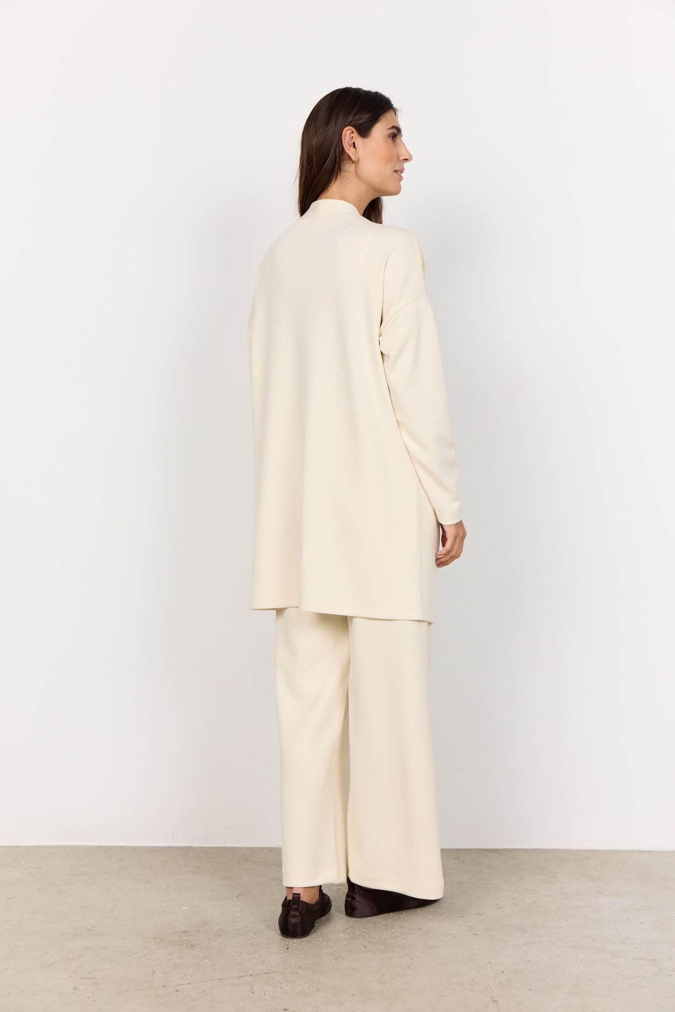 soyaconcept Strickjacke