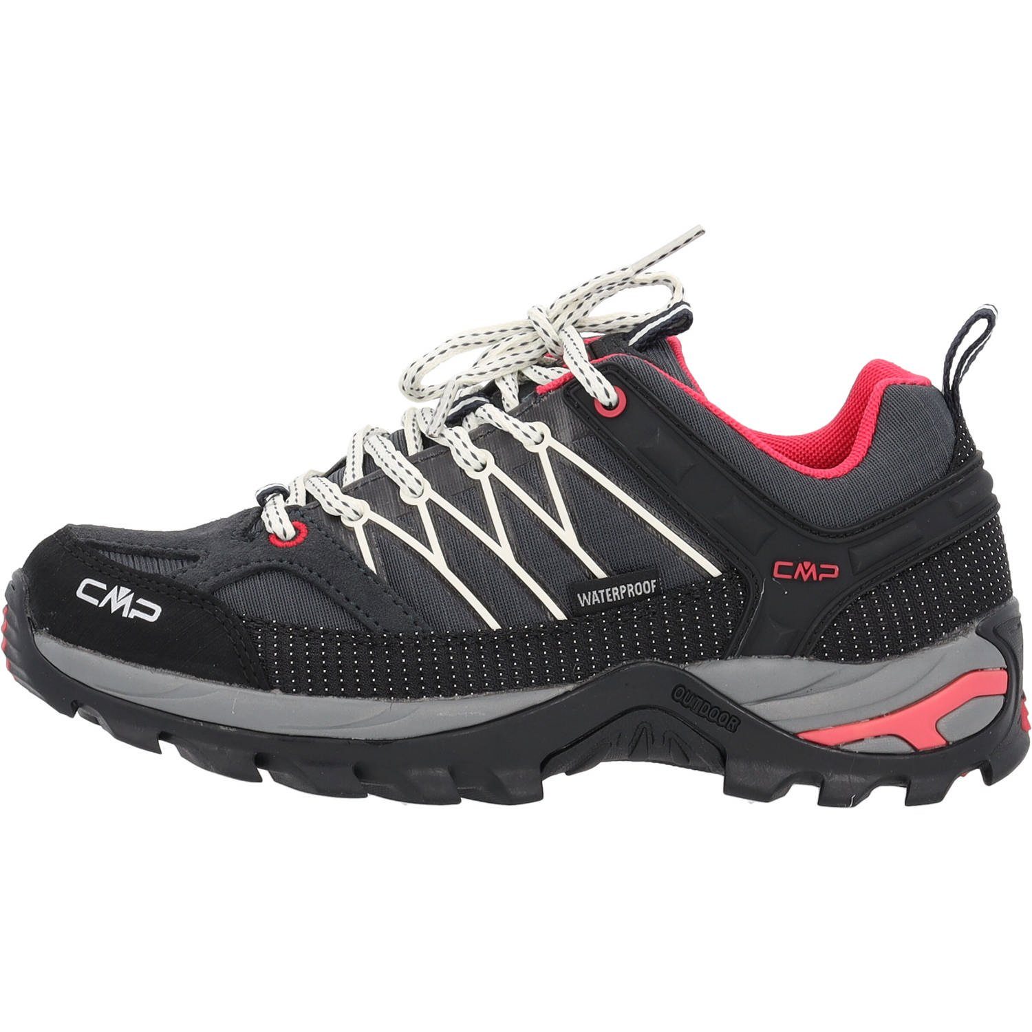 CMP Rigel 3Q54456 Trekkingschuh günstig online kaufen