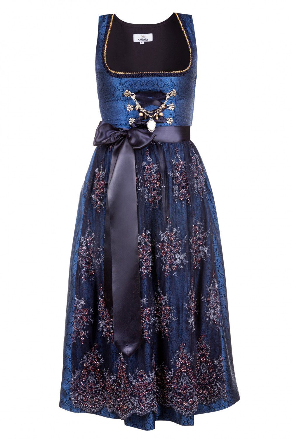 Dirndl Josepha