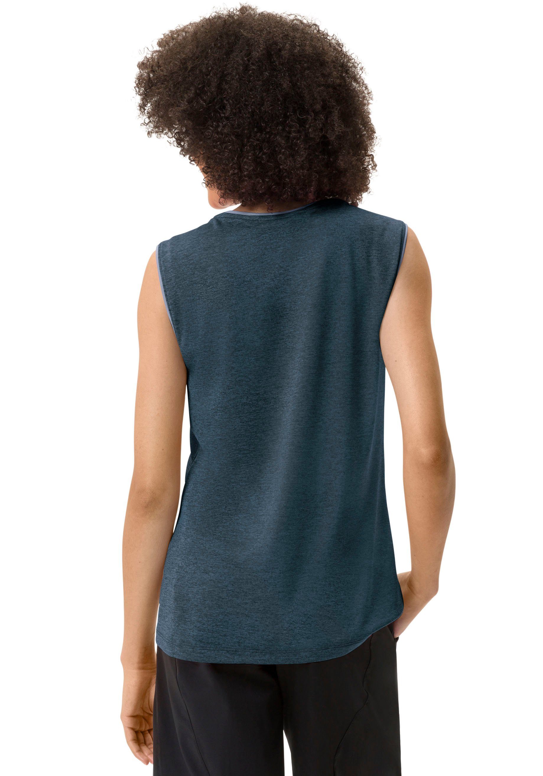 VAUDE Funktionstop WOMEN'S ESSENTIAL TOP (1-tlg) günstig online kaufen