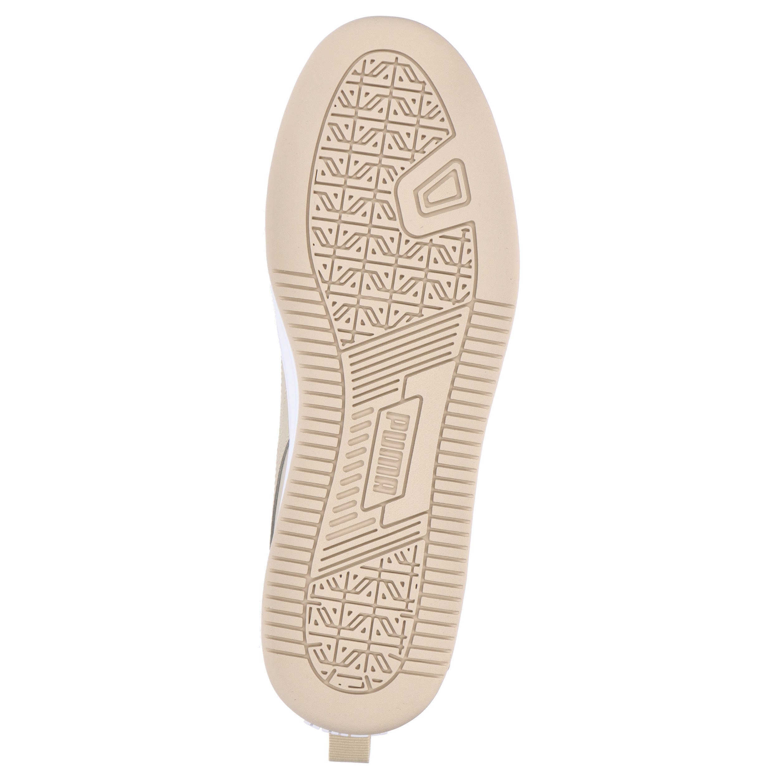 PUMA Puma Unisex Sneaker Caven 2.0 Mid WTR 392333 Sneaker