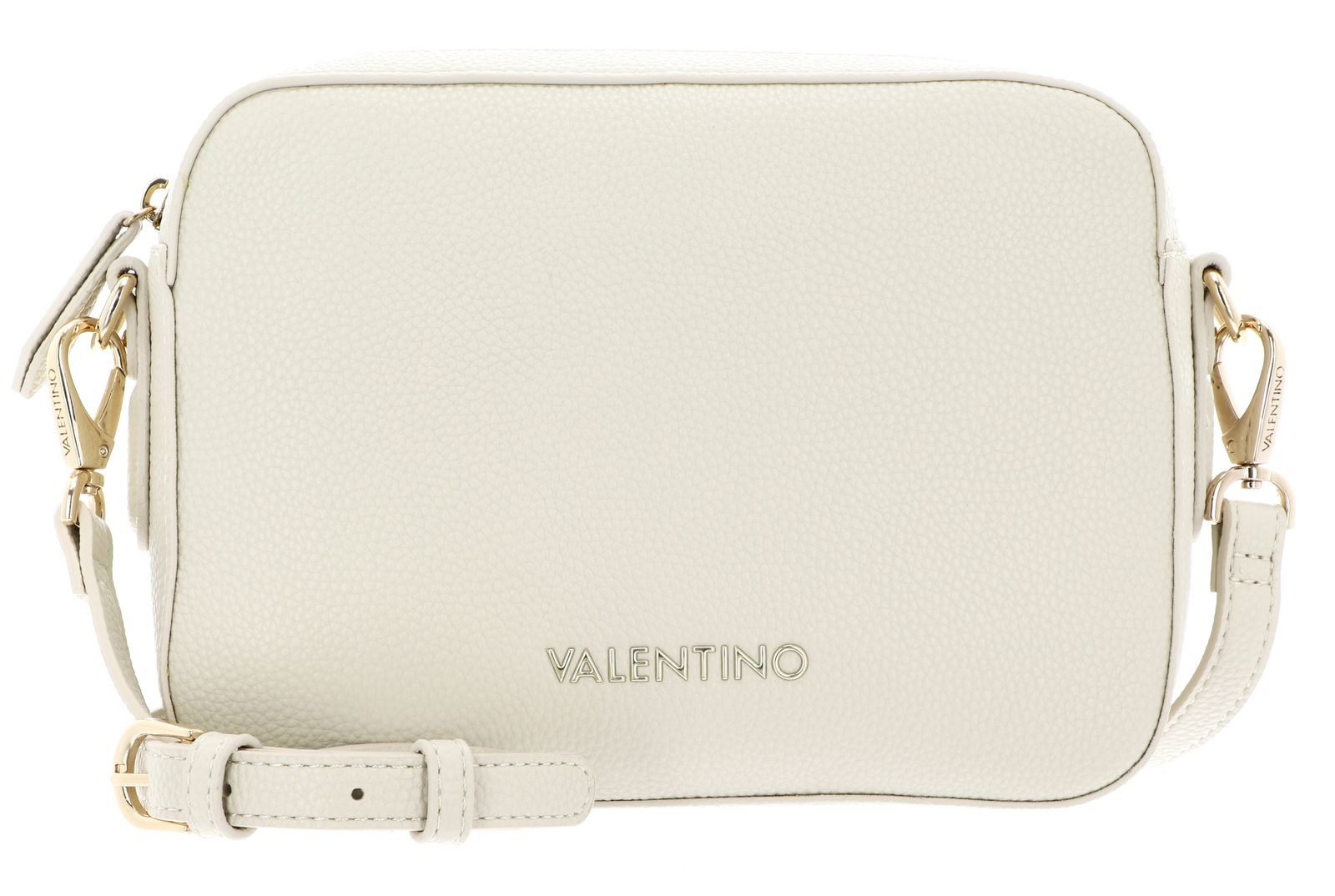 VALENTINO BAGS Umhängetasche Camera Bag