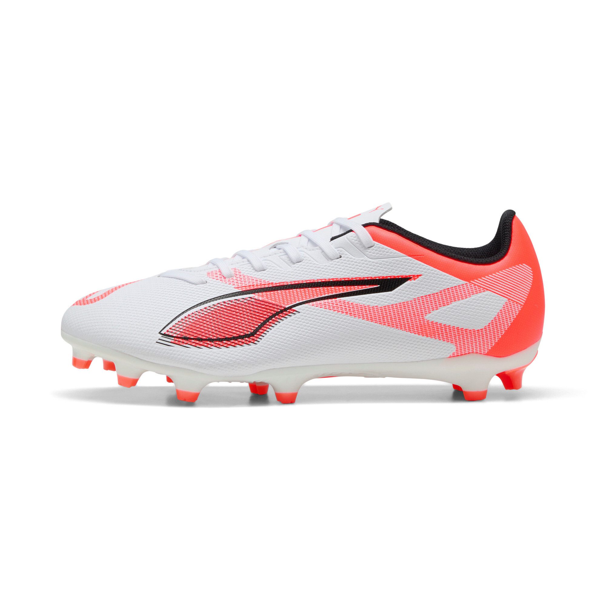 PUMA ULTRA 5 PLAY FG/AG Fußballschuh für Rasenplätze günstig online kaufen