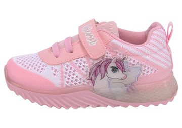 Disney Unicorn Sneaker