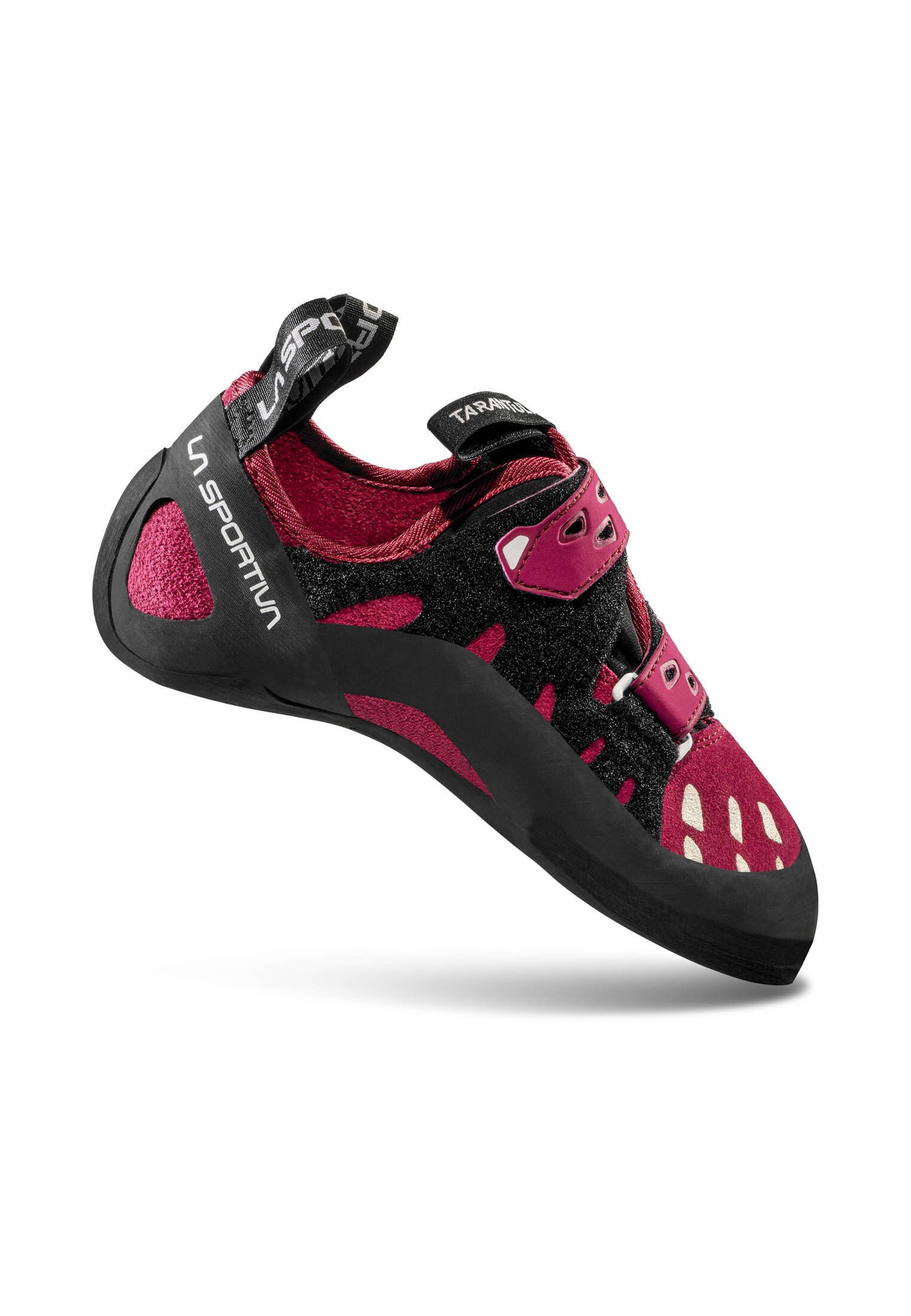 La Sportiva Damen Kletterschuhe TARANTULA Kletterschuh günstig online kaufen