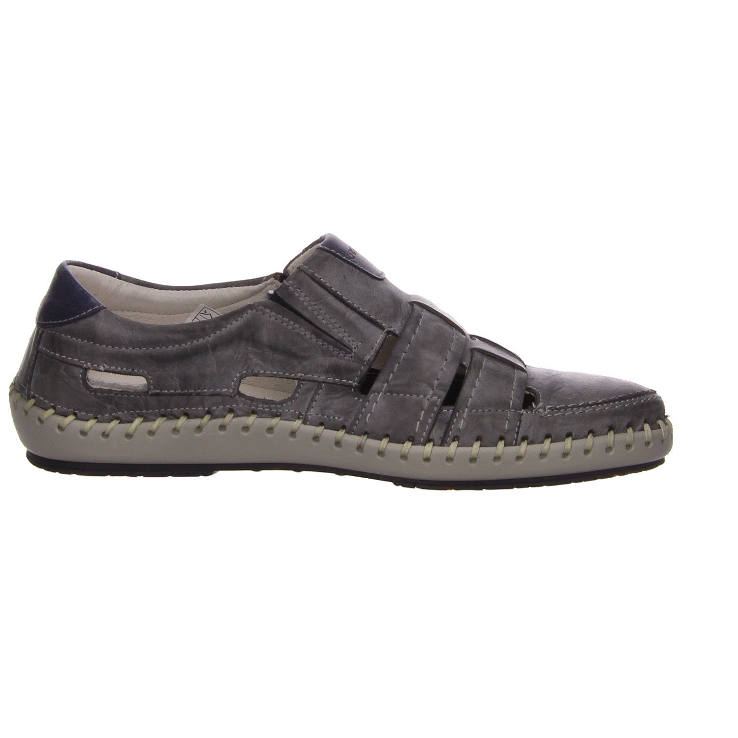 KRISBUT Slipper