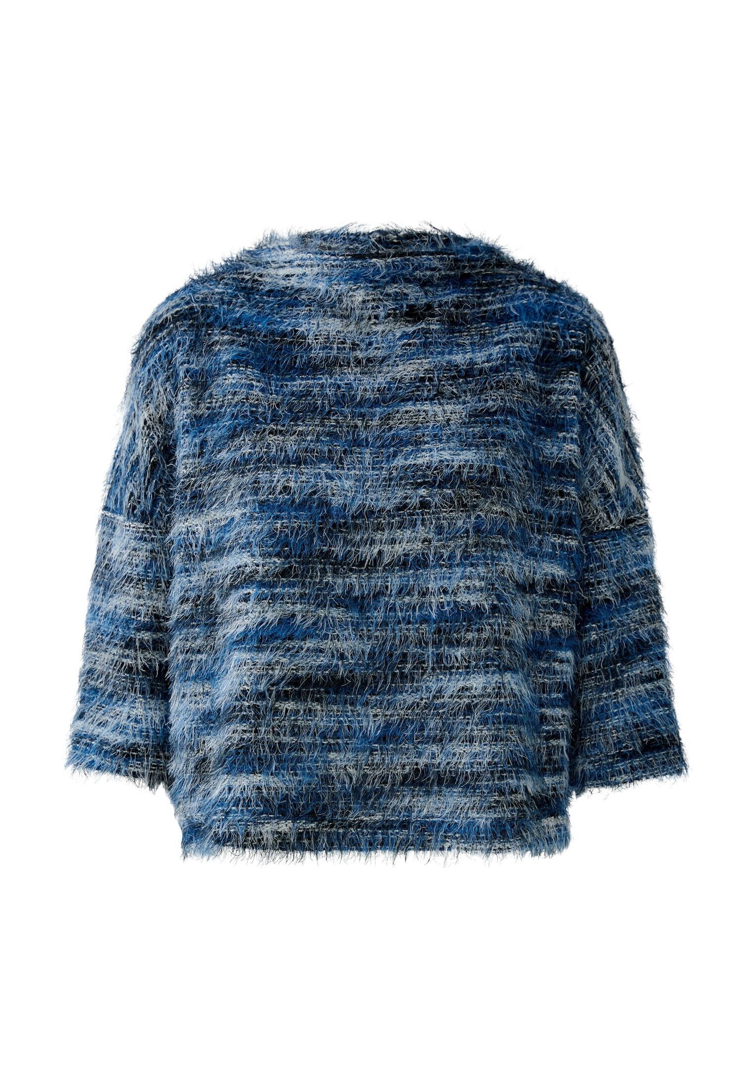 Oui Sweater Sweatshirt