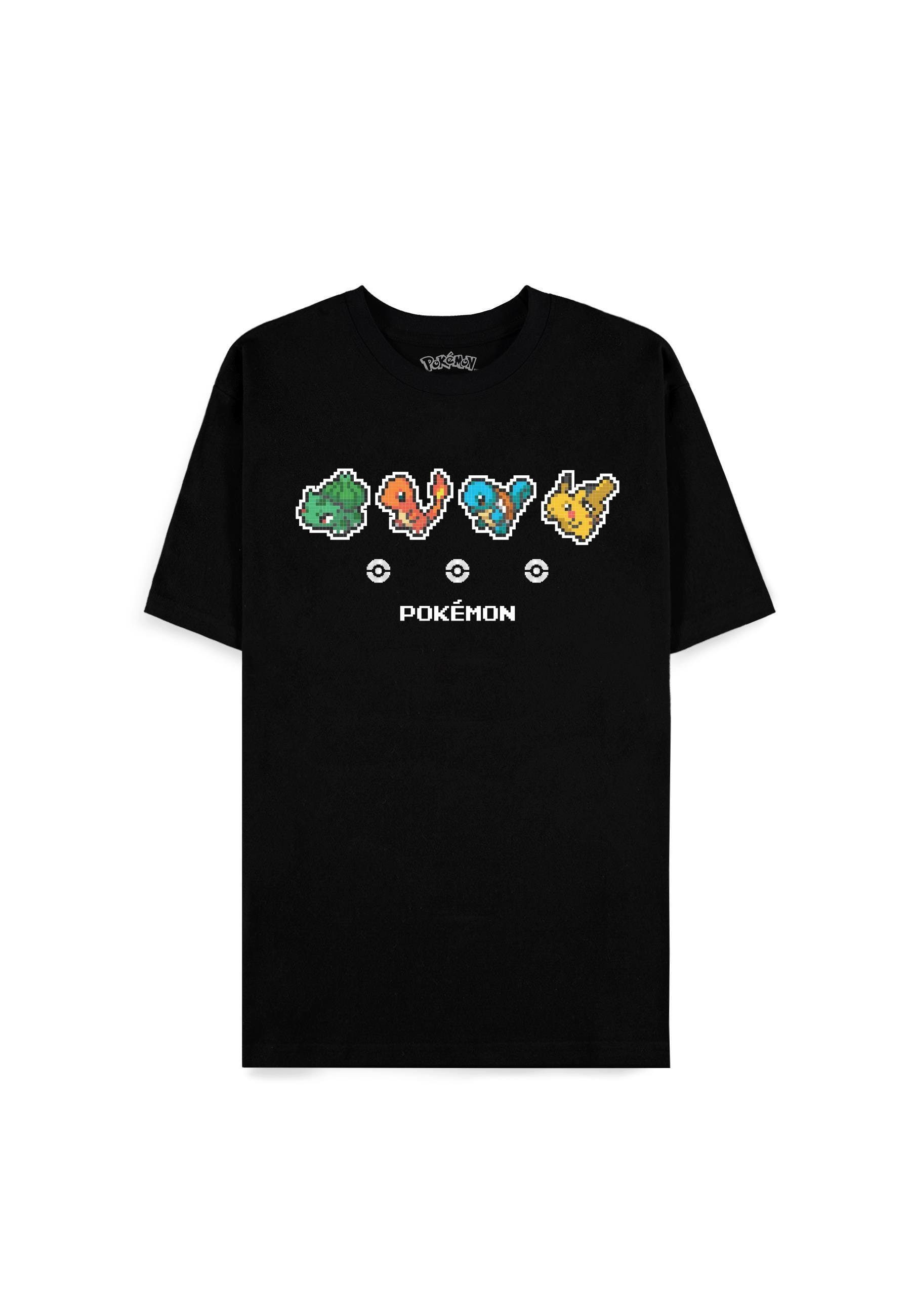 POKÉMON T-Shirt