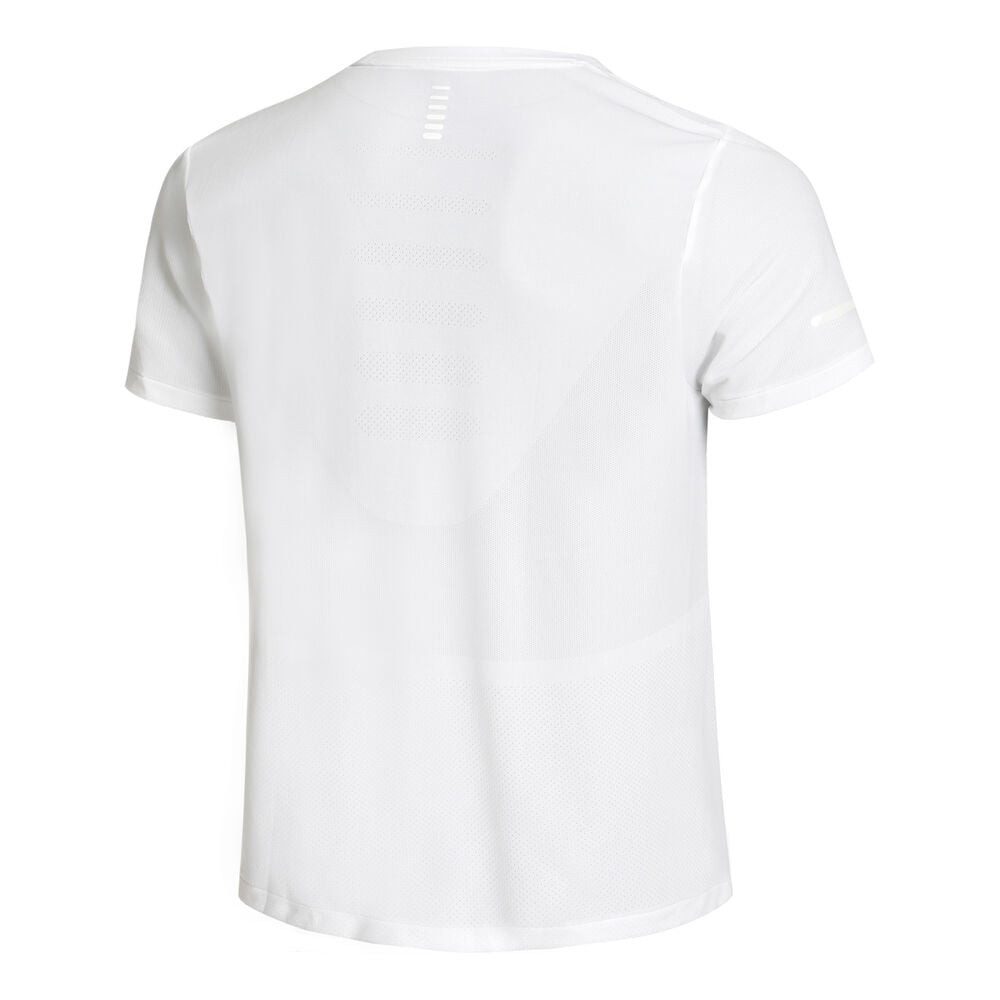 Under Armour® Laufshirt Seamless Stride Shortsleeve günstig online kaufen