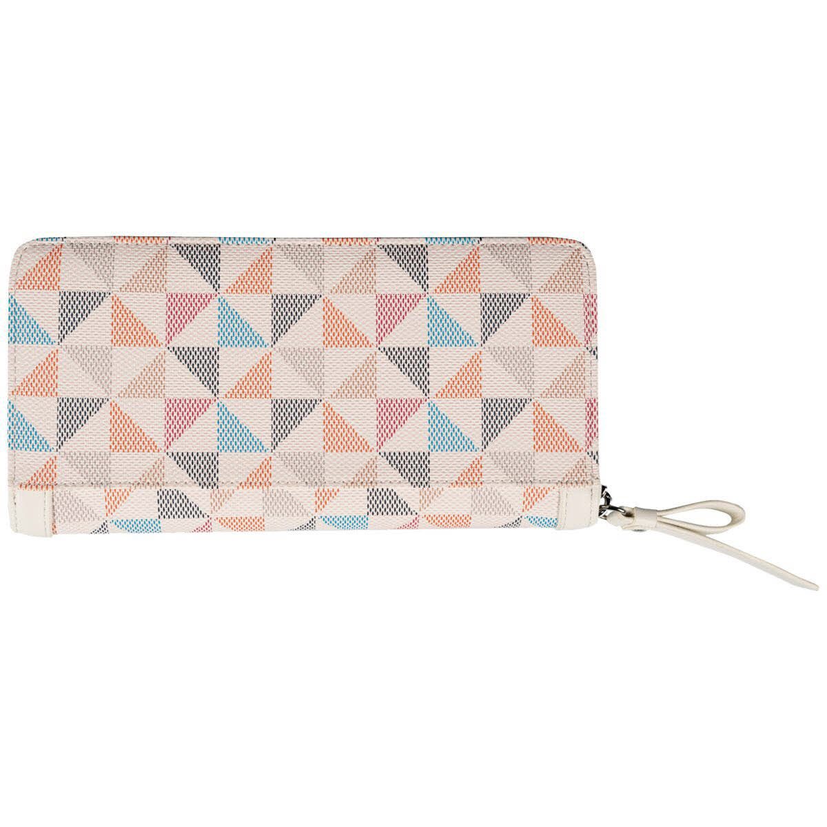 Gabor Geldbörse Meria Long Zip Wallet günstig online kaufen