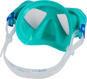 FIREFLY Tauchermaske Ux.-Tauch-Maske SM7 I