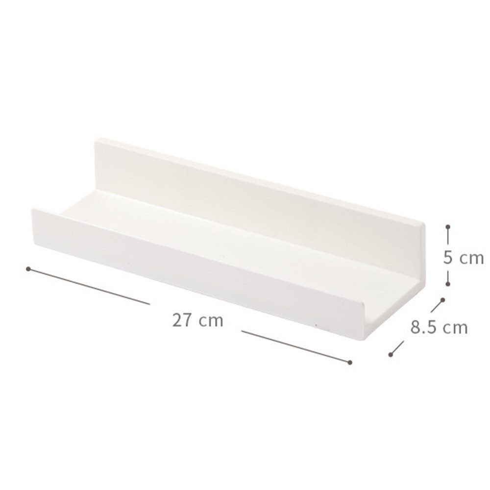 YMQHBS Wandregal Schweberegal, 3-tlg., packung 3-tlg., günstig online kaufen