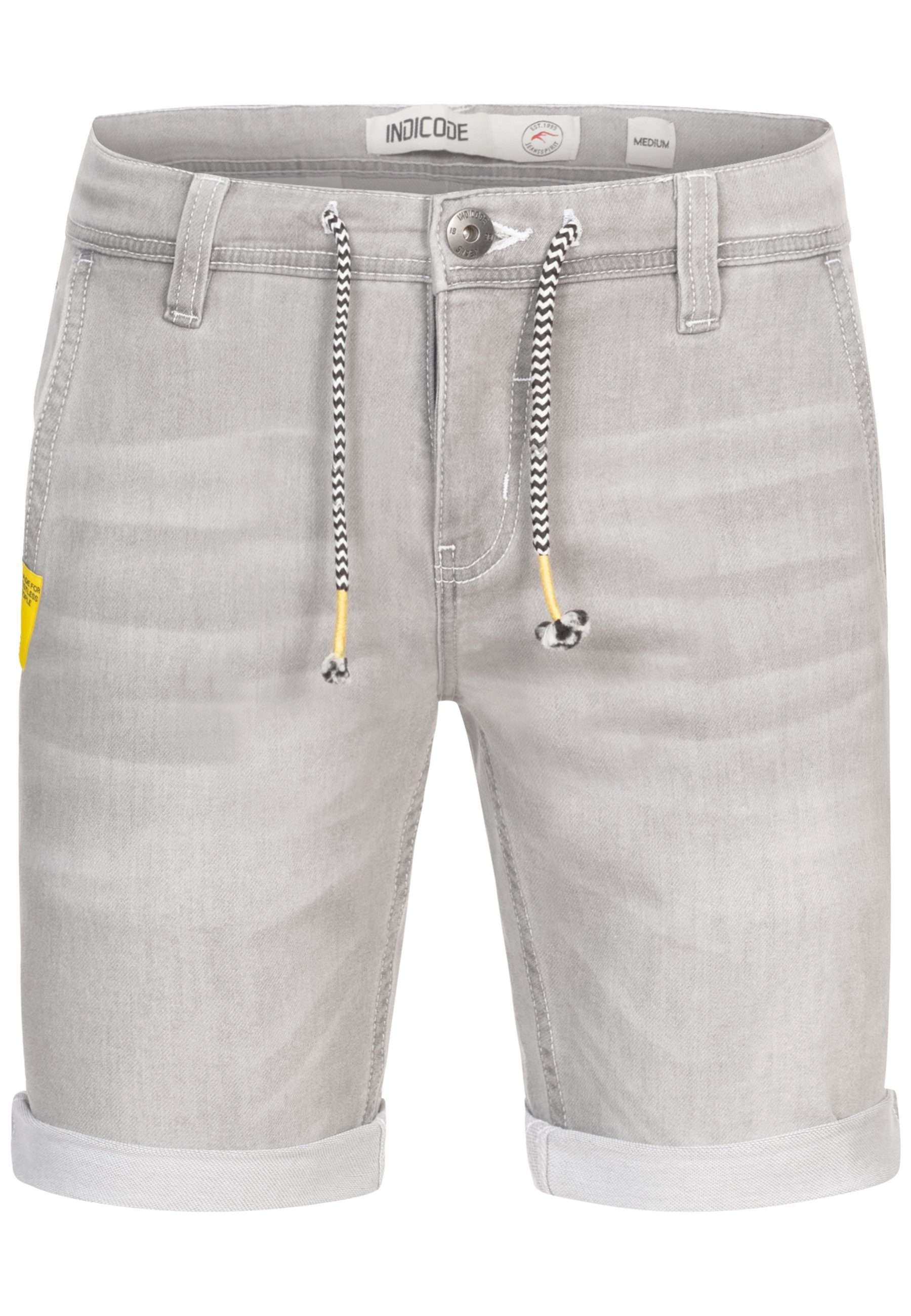 Vintage Grey
