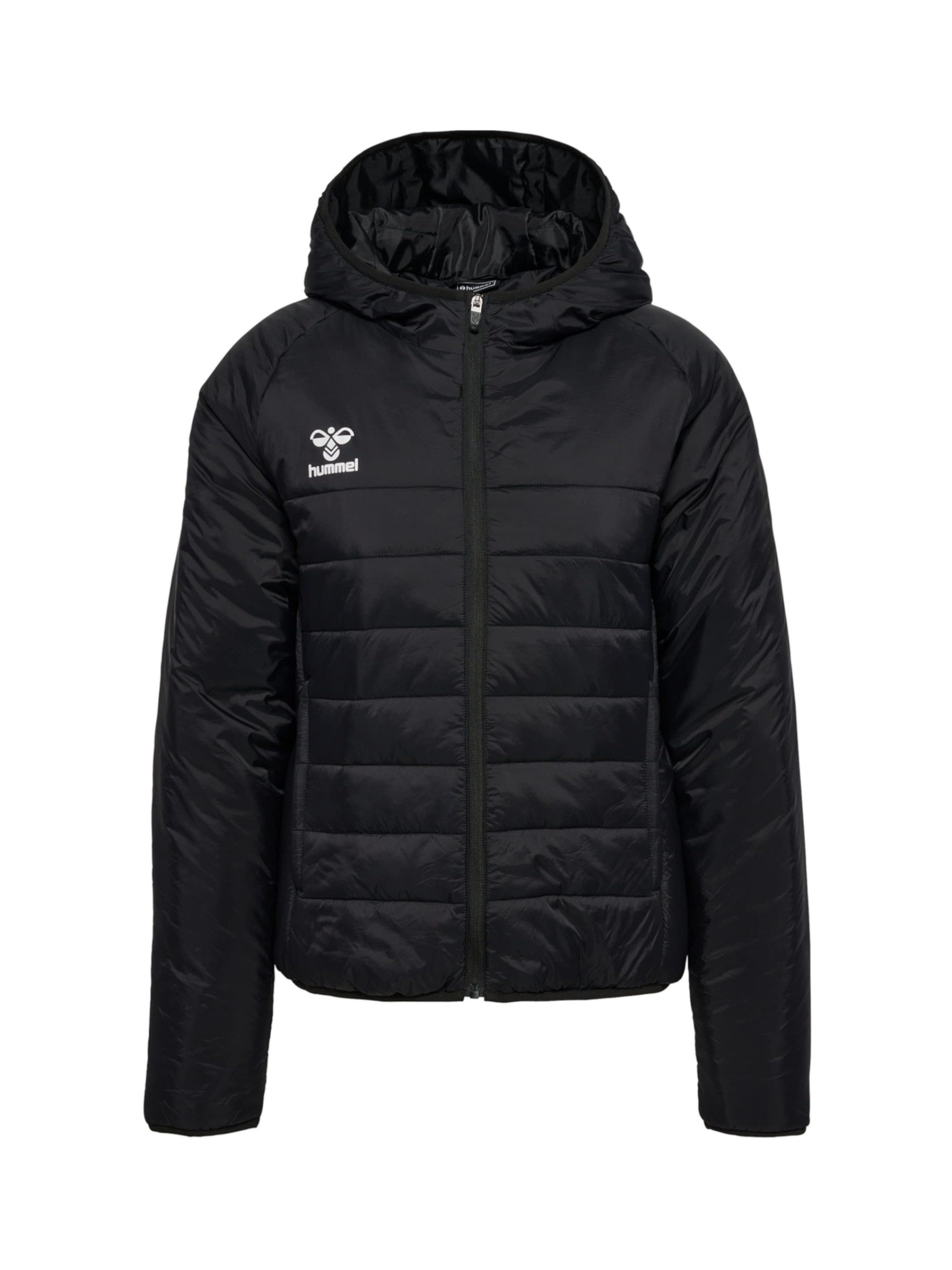 hummel Winterjacke (1-St) günstig online kaufen
