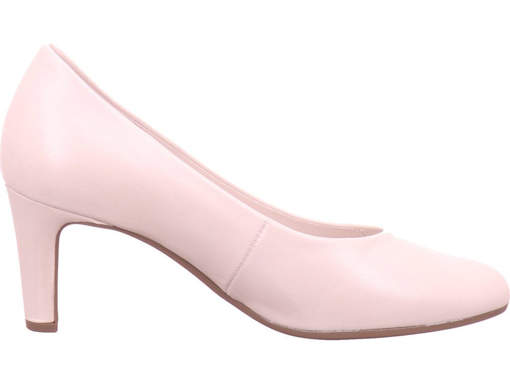 Gabor KAPSEL-KOLL Pumps