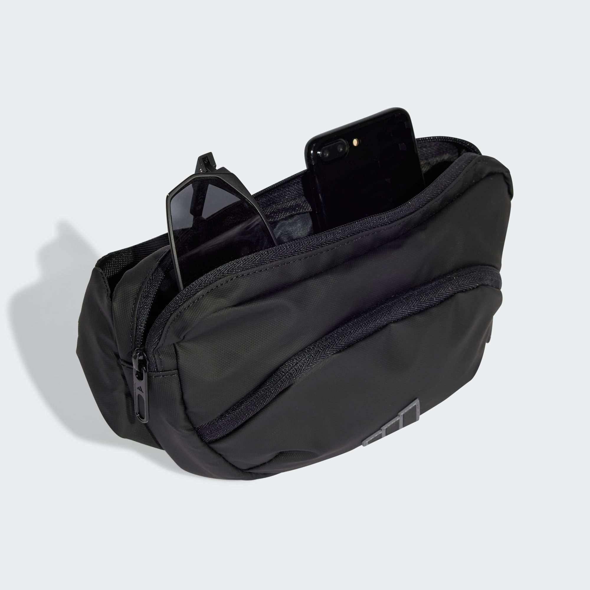 adidas Sportswear Bauchtasche ULTRAMODERN BAUCHTASCHE günstig online kaufen