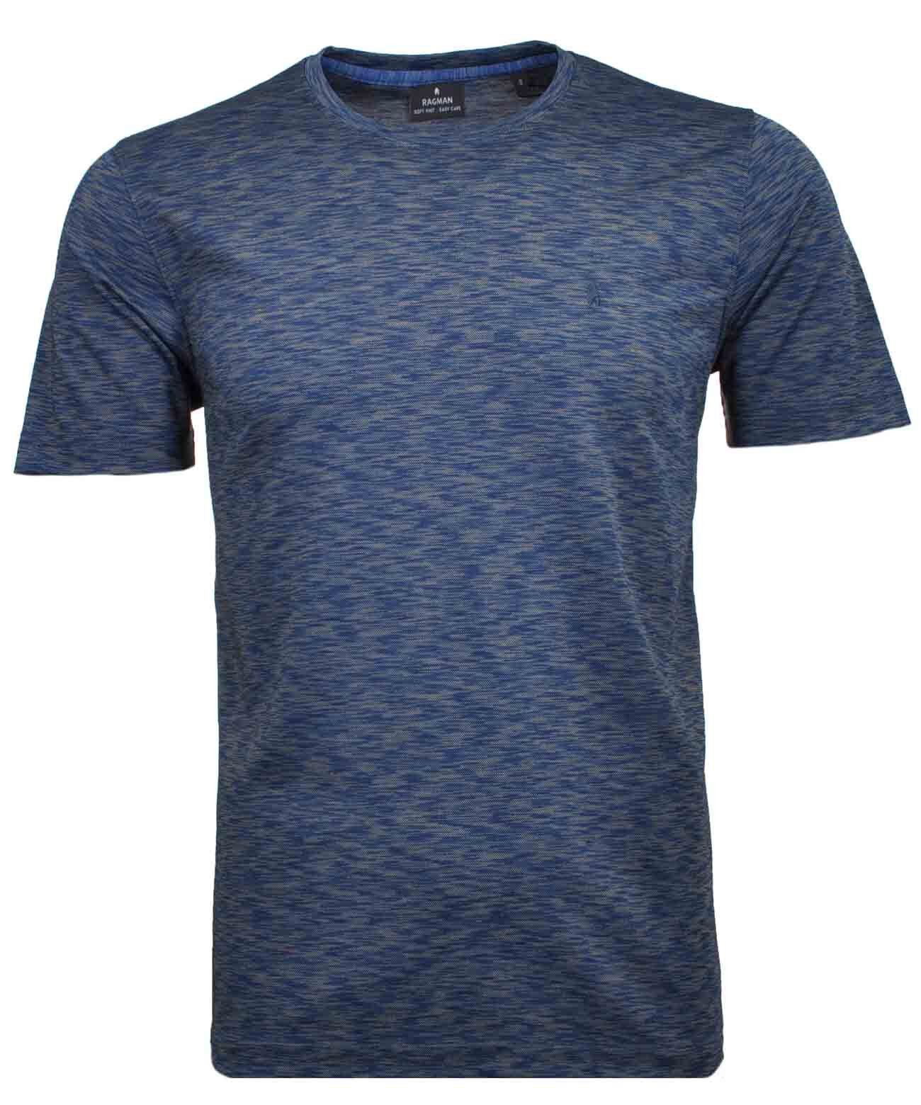 RAGMAN T-Shirt