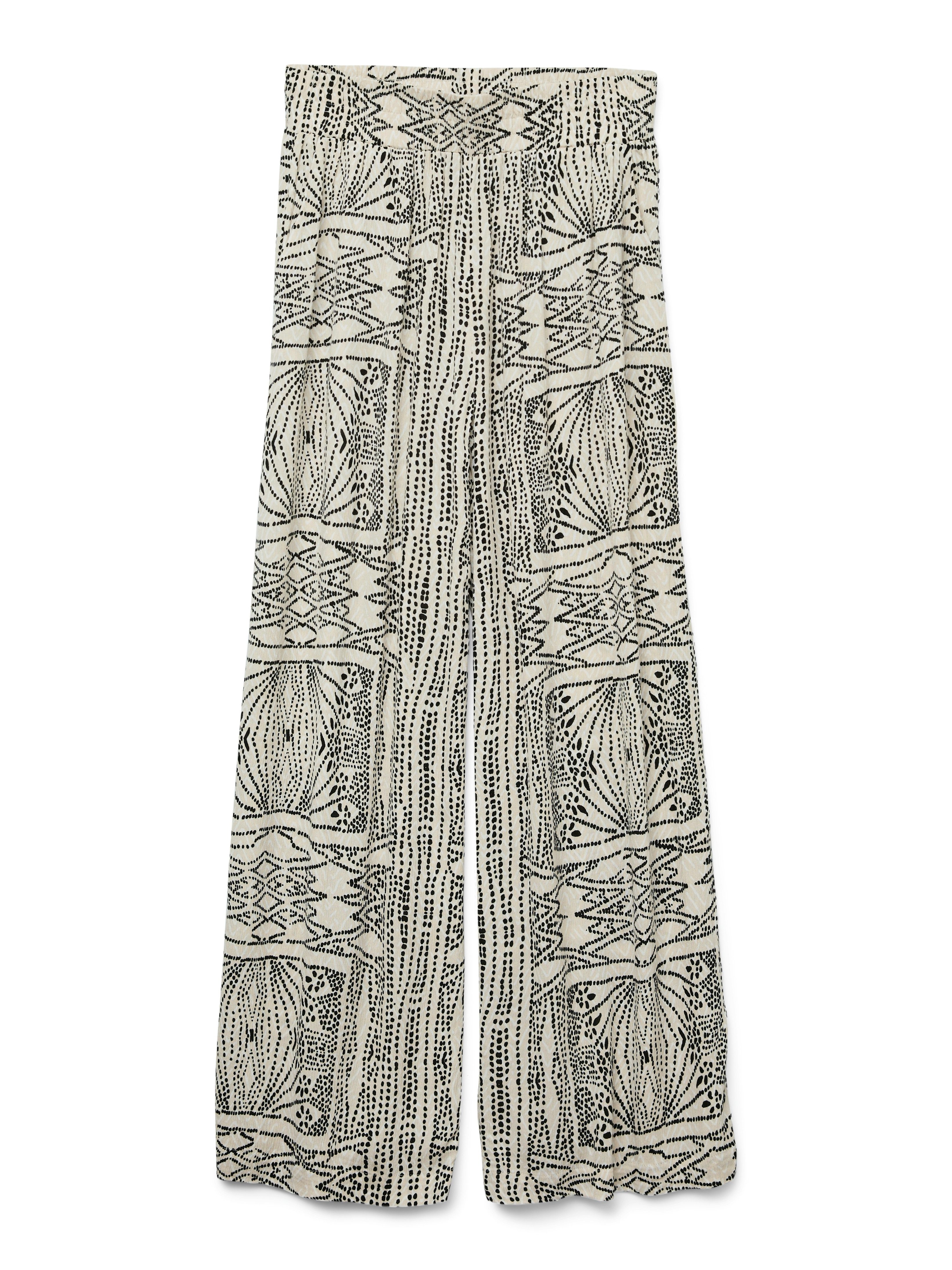 Vero Moda Stoffhose günstig online kaufen