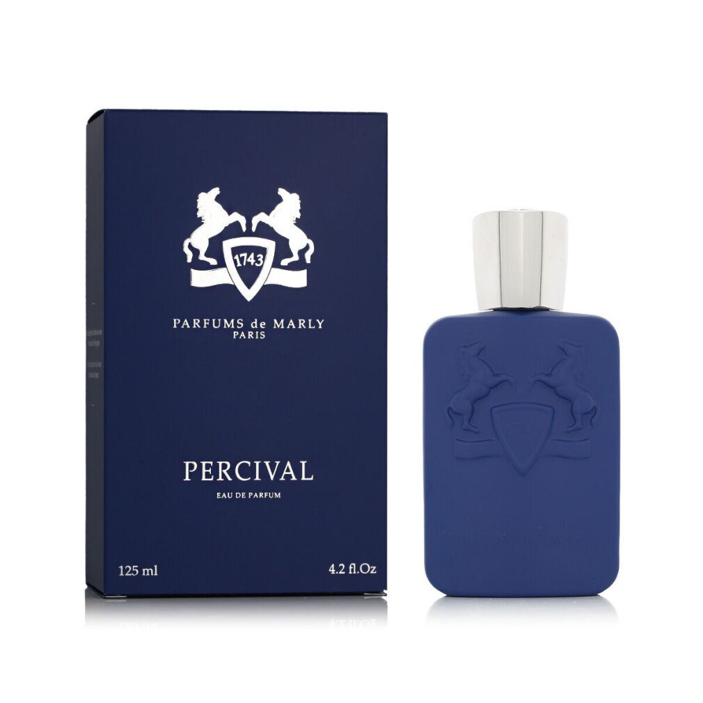 parfums de marly Eau de Parfum Percival Eau de Parfum