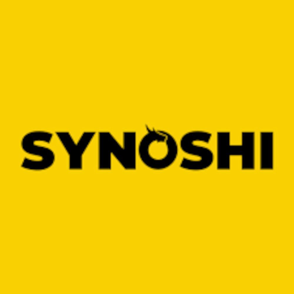 Synoshi