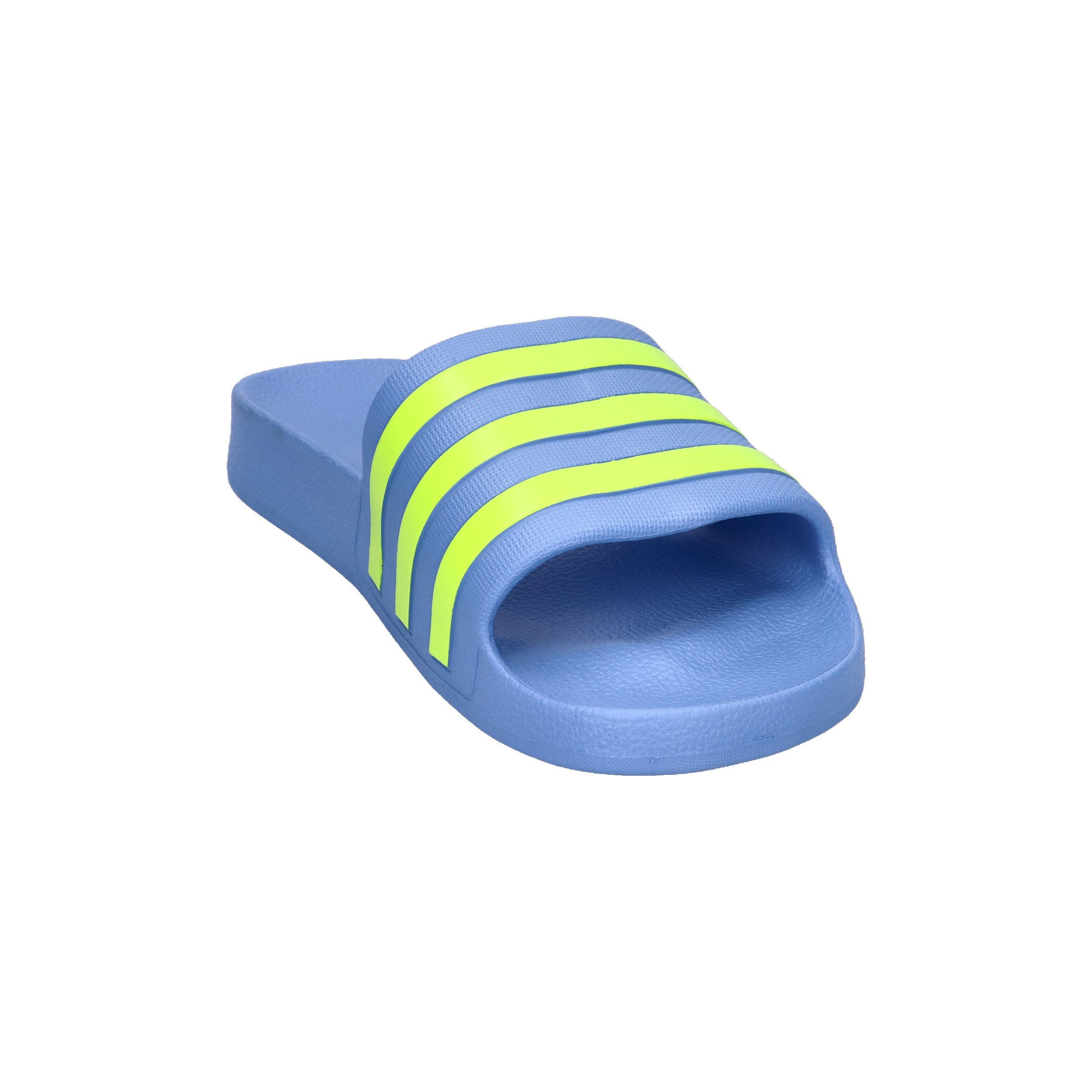 adidas Performance adidas Unisex Badeschlappen ADILETTE günstig online kaufen