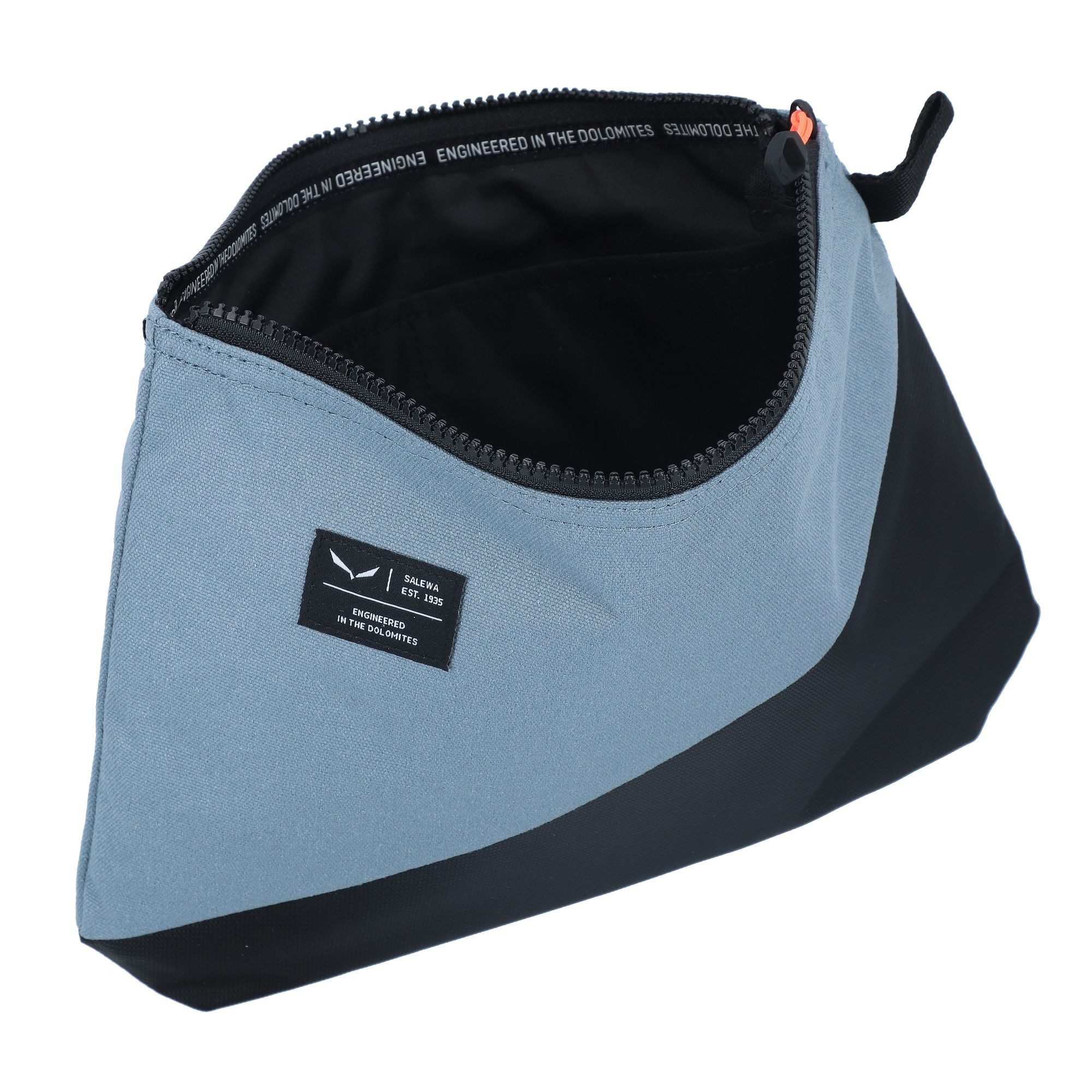 Salewa Kosmetiktasche Fanes, Polyester