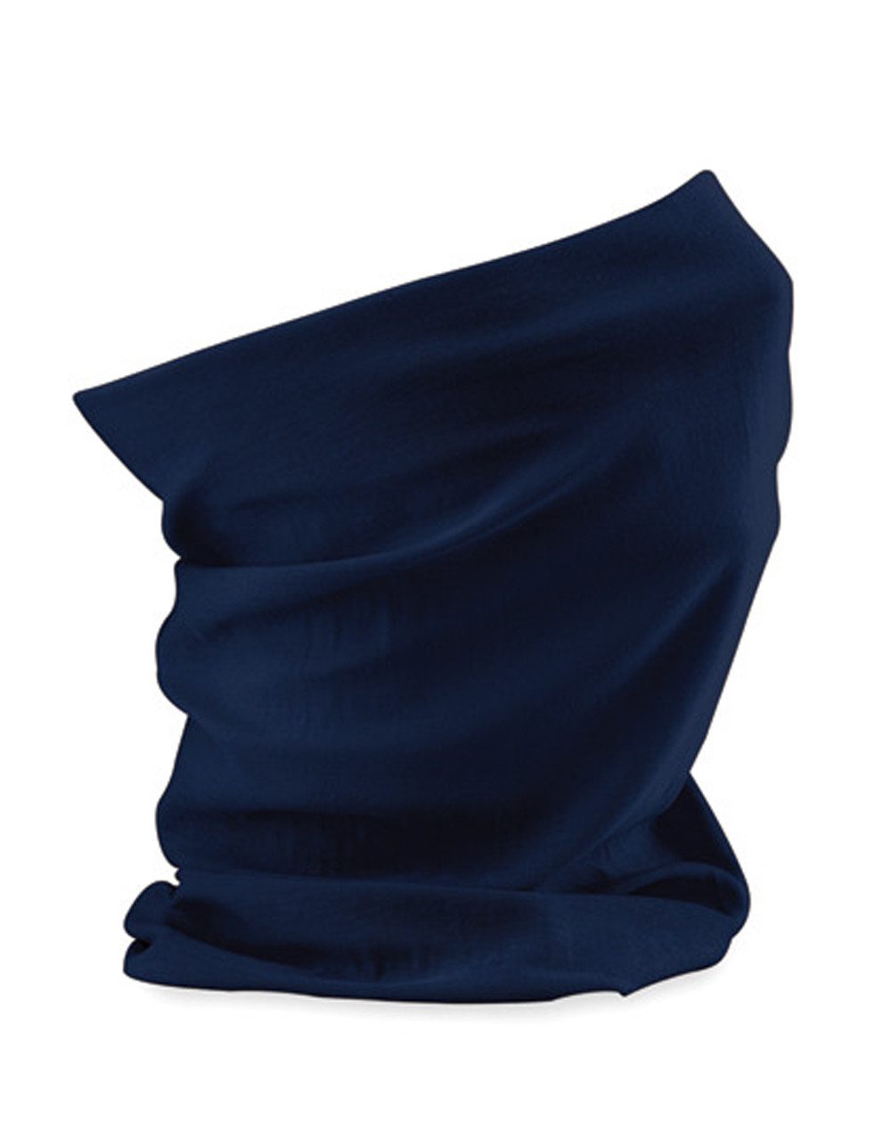 Beechfield® Multifunktionstuch Morf® Original Schlauchschal Bandana Loop, ( günstig online kaufen