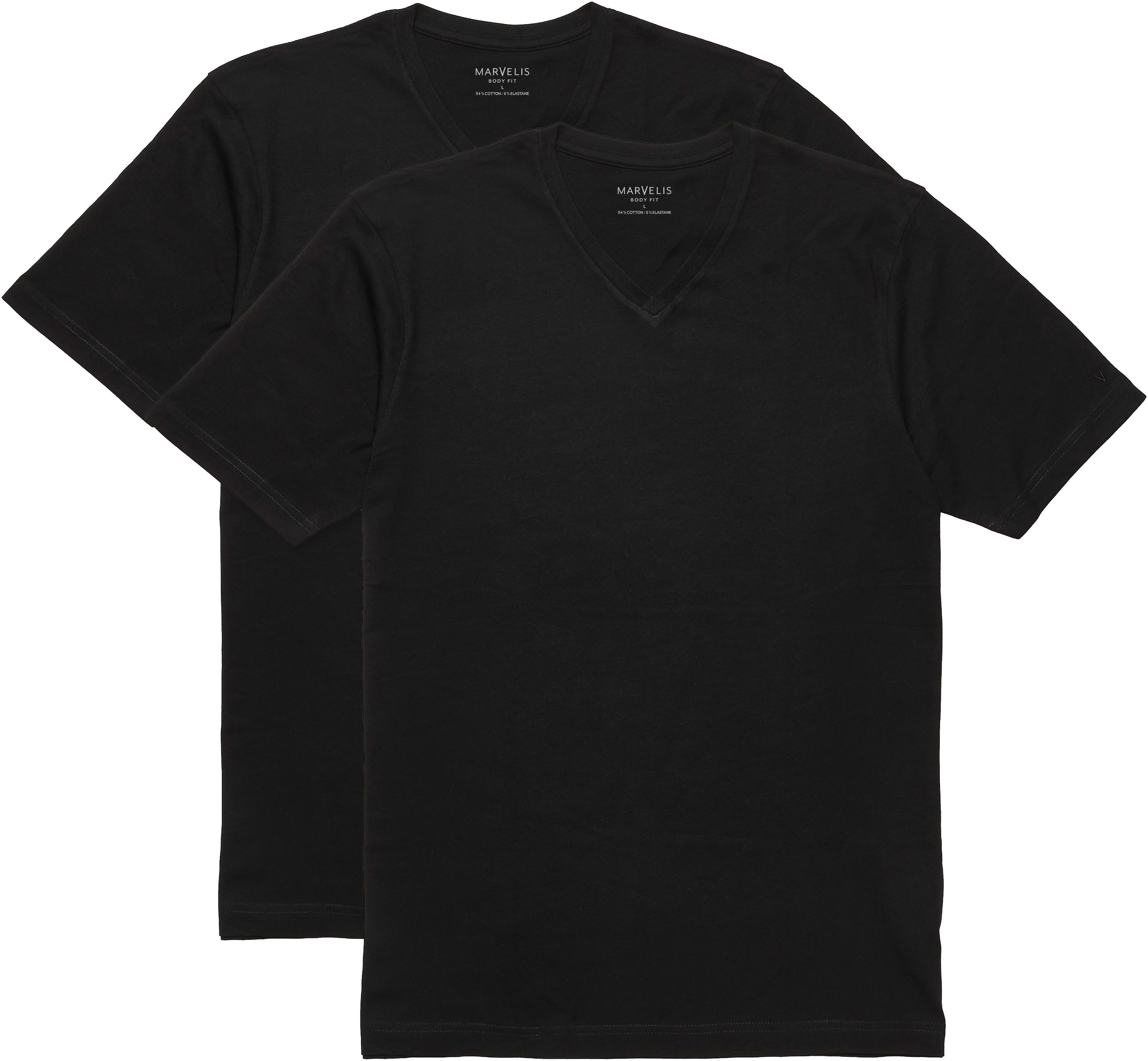 V-Shirt