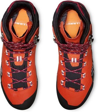 Mammut Kento Advanced High GTX Women Trekkingschuh