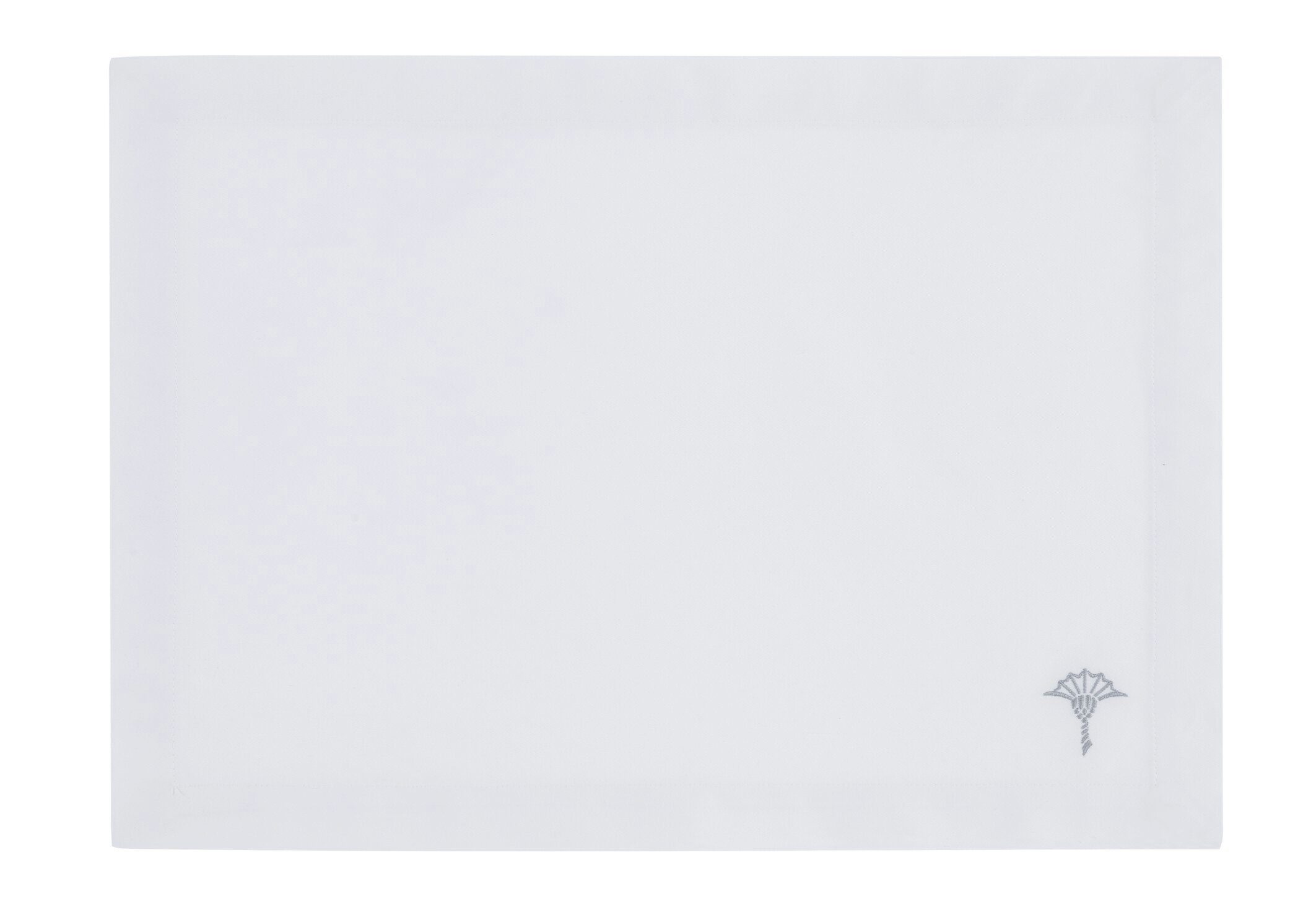 JOOP! Platzset JOOP! LIVING - STITCH Platzset, (2-St)