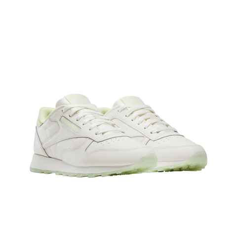 Reebok Classic Classic Leather Sneaker