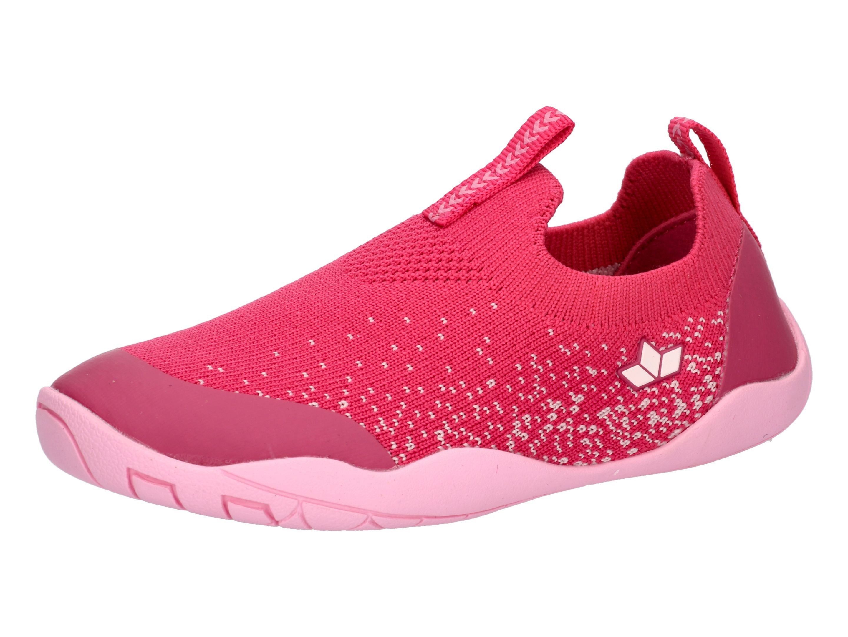 Lico Barfußschuh Aride Stretch Barfußschuh