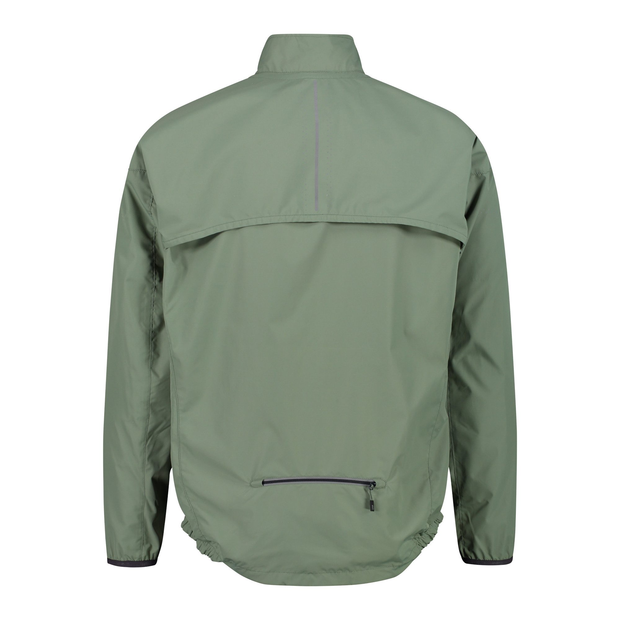 CMP Outdoorjacke CMP Herren Jacke Man günstig online kaufen