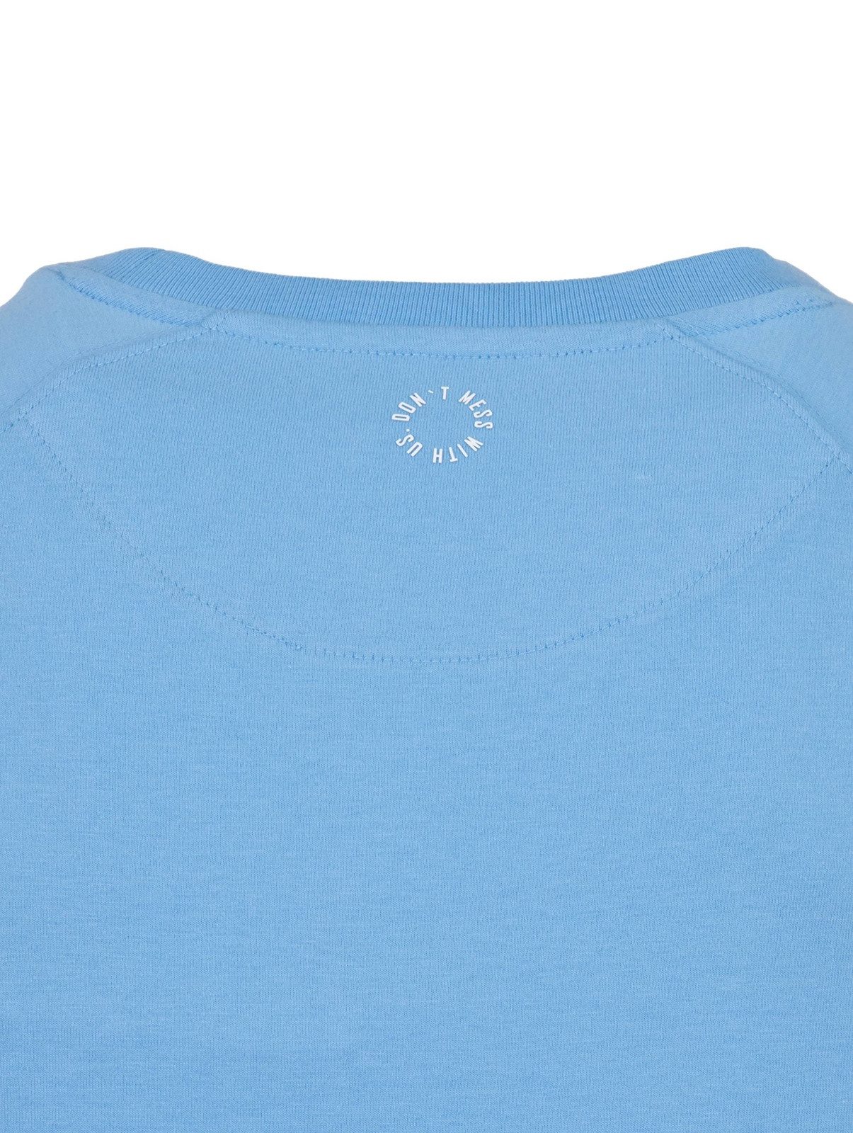 Unfair Athletics T-Shirt T-Shirt Unfair Athletics DMWU