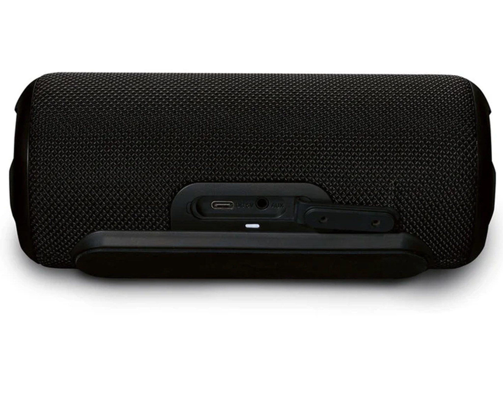 SilverCrest SILVERCREST Bluetooth®-Lautsprecher Musikbox »Rhythm Go« PartyPlay Bluetooth-Lautsprecher