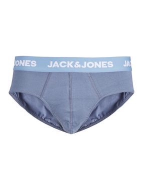 Jack & Jones Slip (5-St)